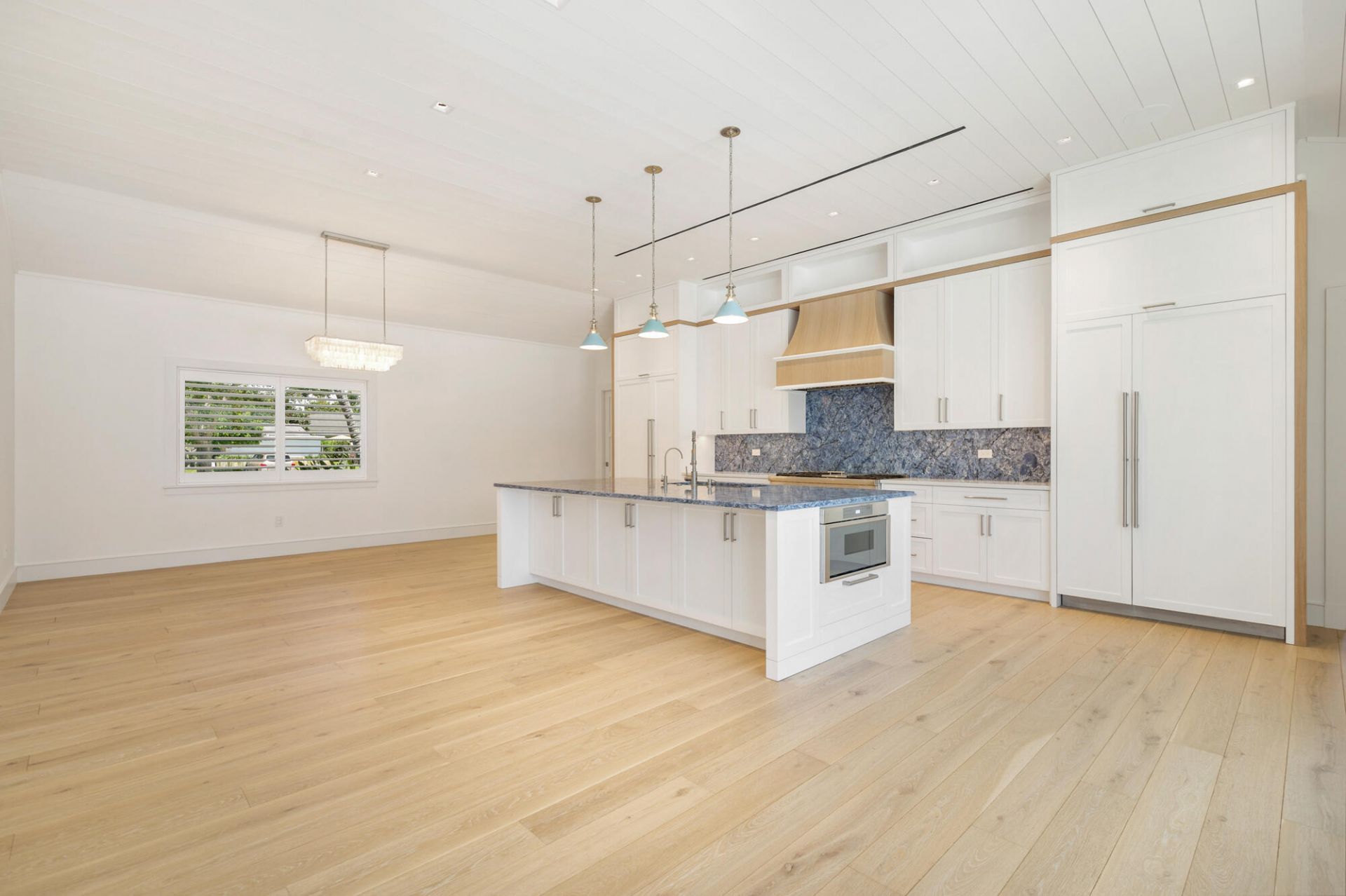 1140 Lake Clarke Drive, West Palm Beach, FL 33406 Photo