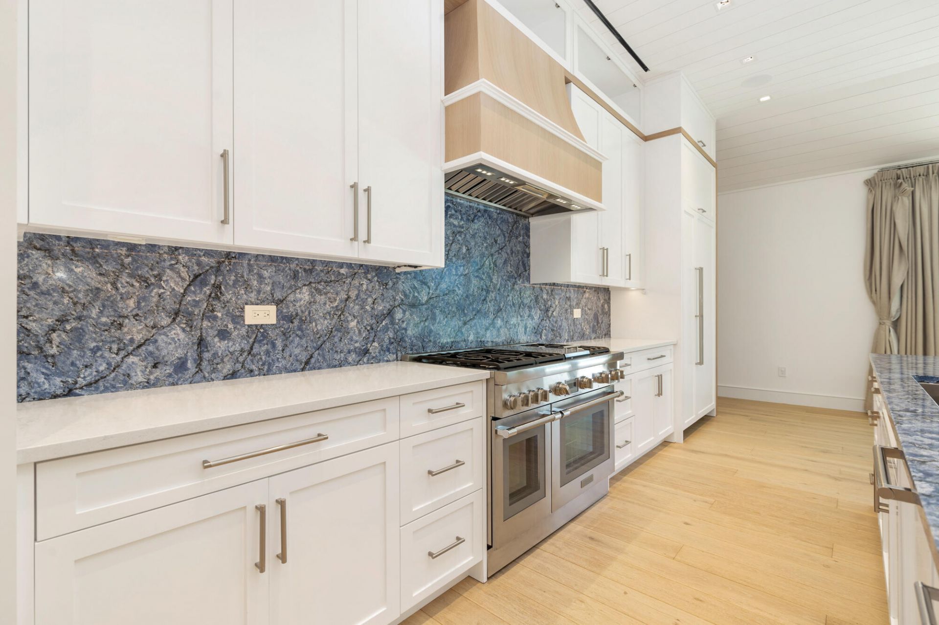 1140 Lake Clarke Drive, West Palm Beach, FL 33406 Photo