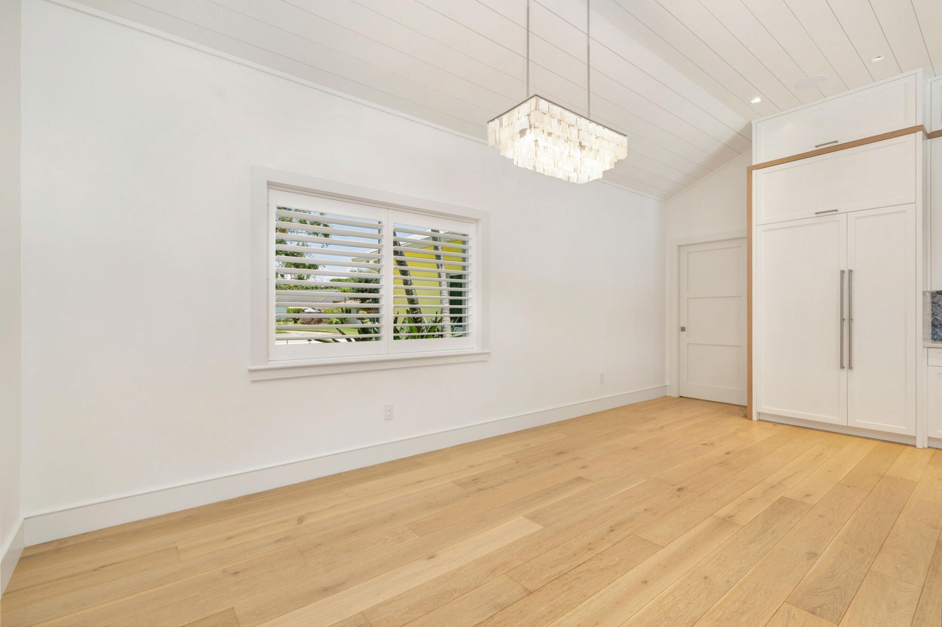 1140 Lake Clarke Drive, West Palm Beach, FL 33406 Photo