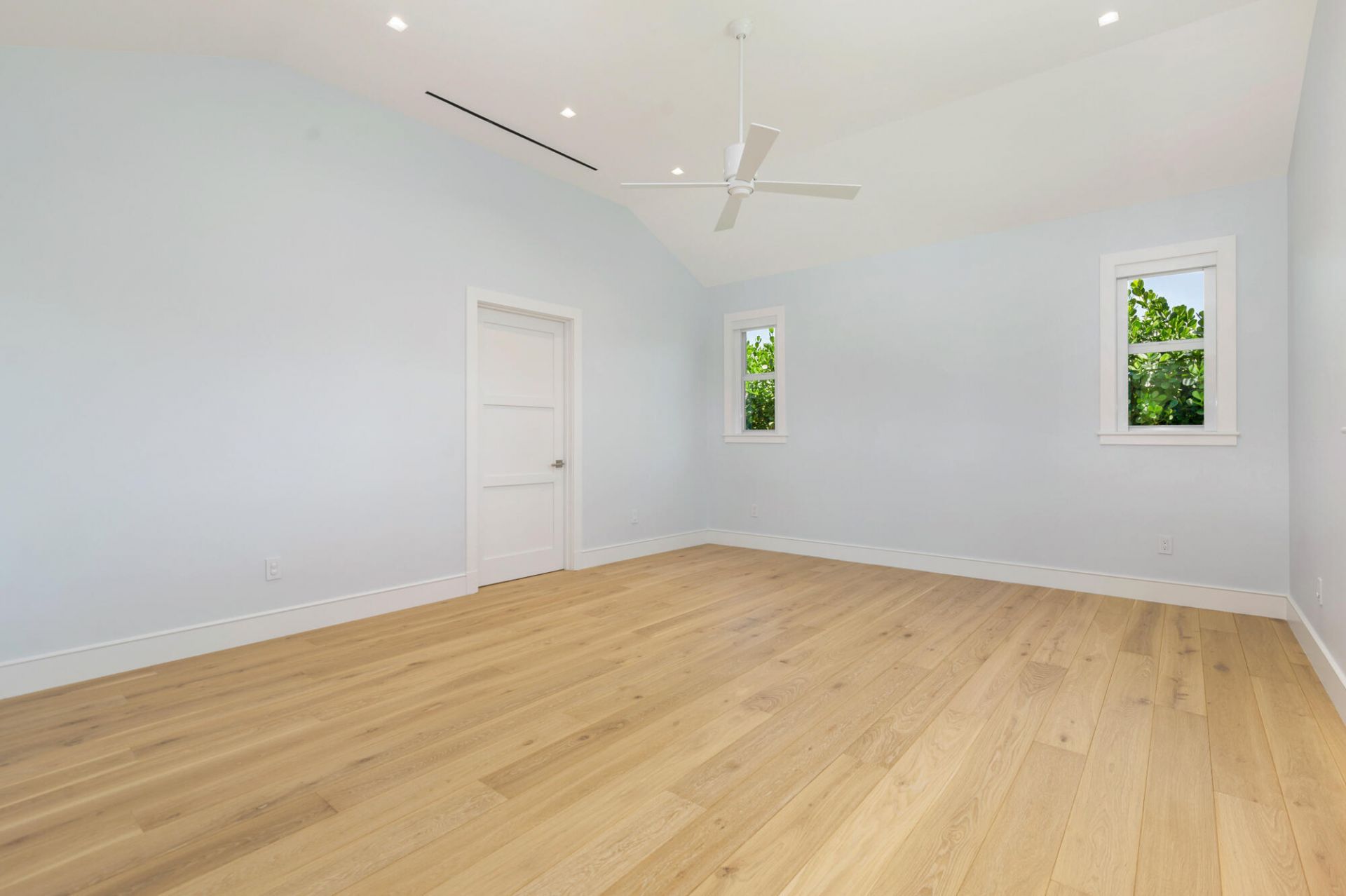 1140 Lake Clarke Drive, West Palm Beach, FL 33406 Photo