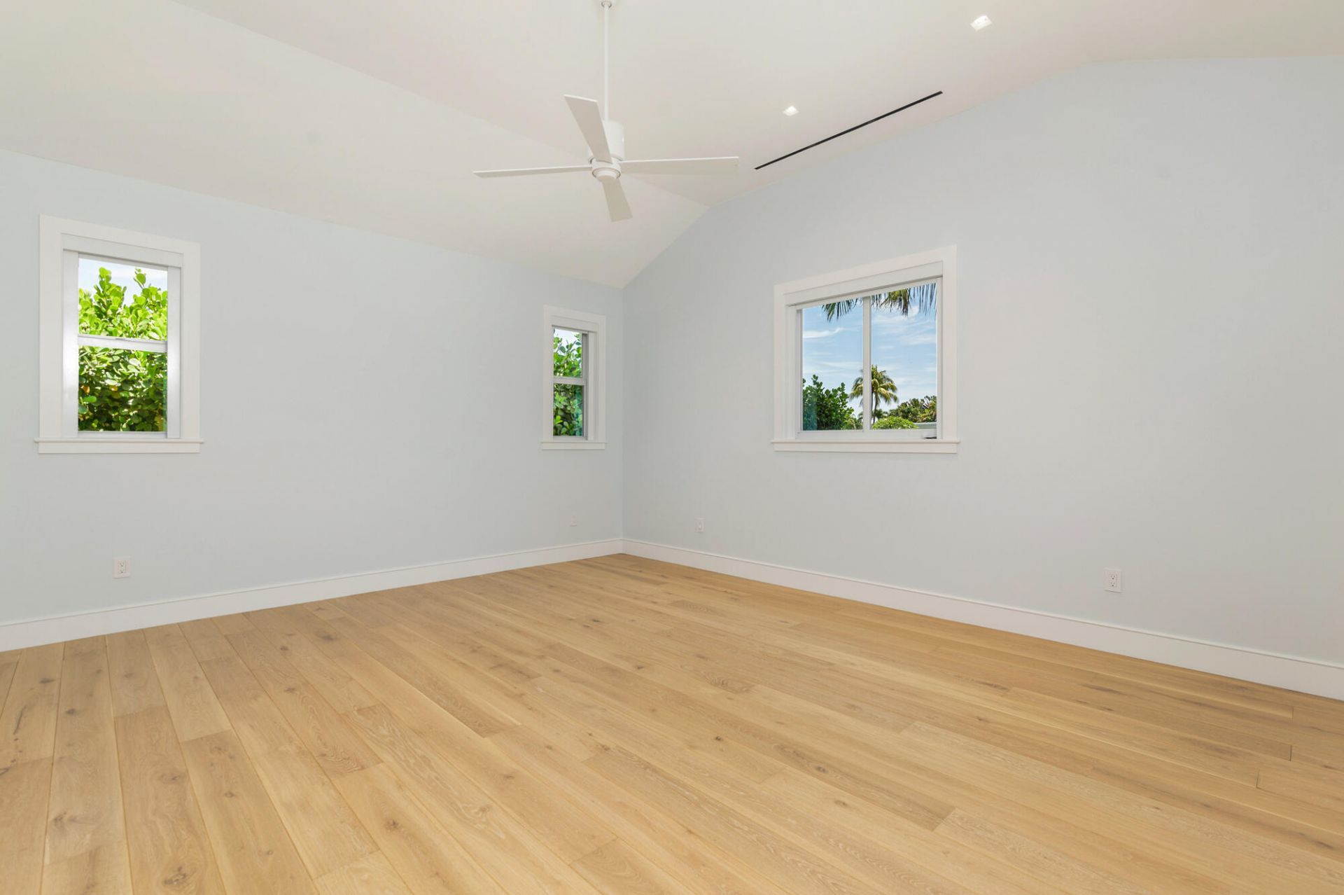 1140 Lake Clarke Drive, West Palm Beach, FL 33406 Photo