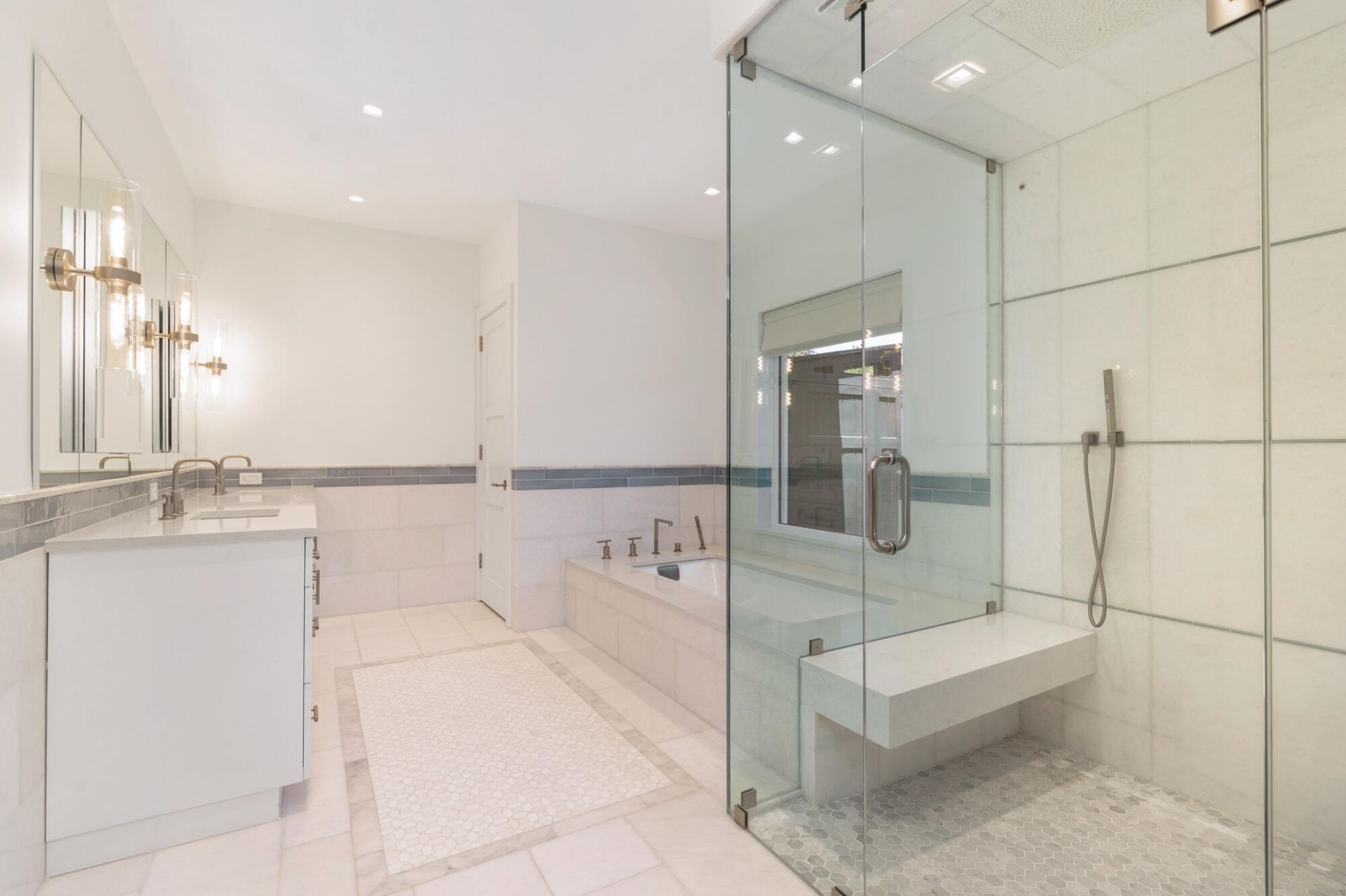 1140 Lake Clarke Drive, West Palm Beach, FL 33406 Photo