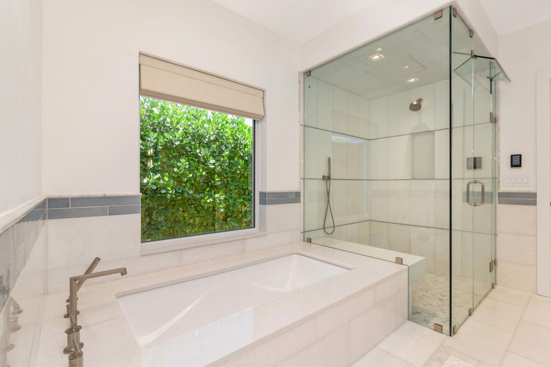 1140 Lake Clarke Drive, West Palm Beach, FL 33406 Photo