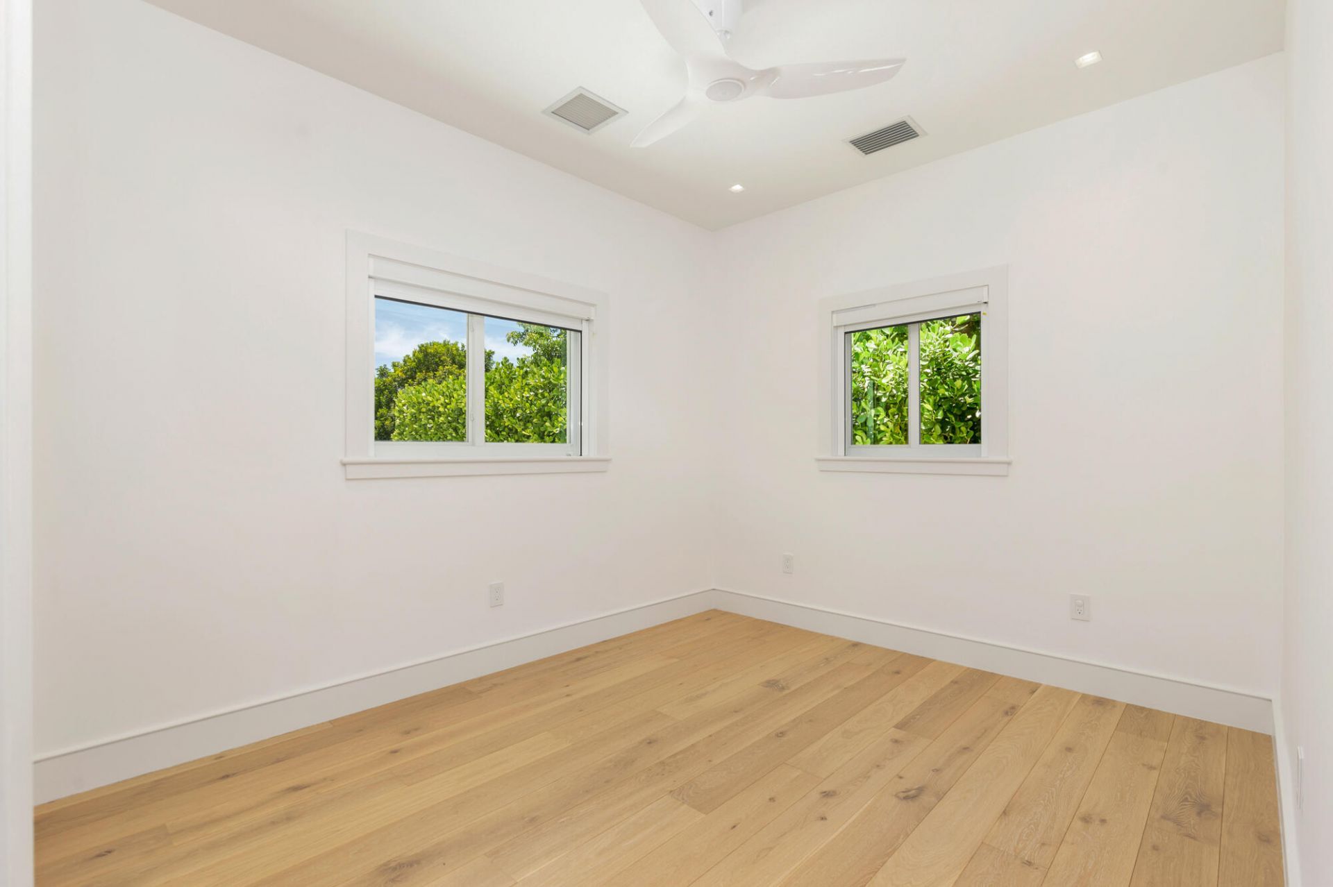 1140 Lake Clarke Drive, West Palm Beach, FL 33406 Photo