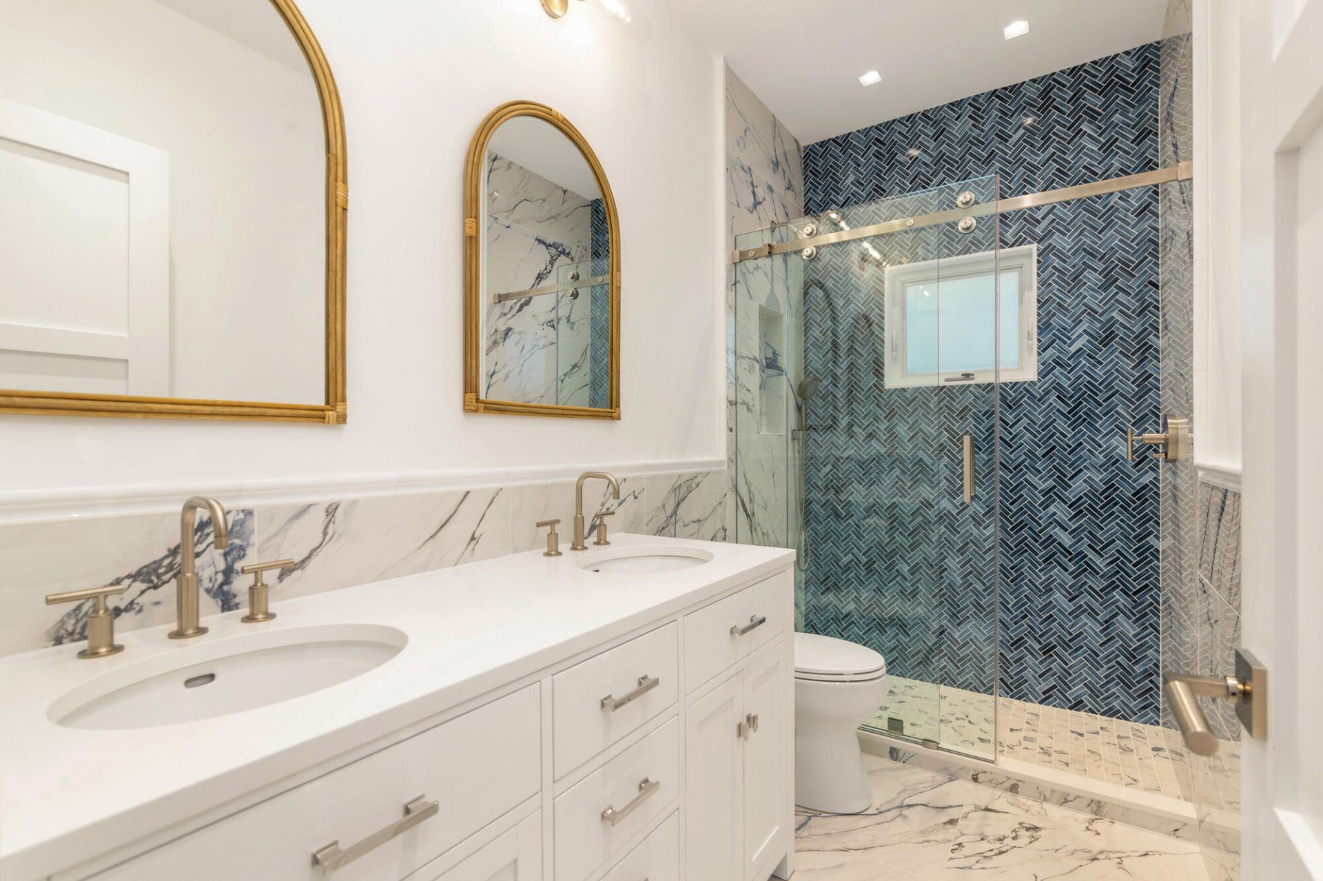 1140 Lake Clarke Drive, West Palm Beach, FL 33406 Photo