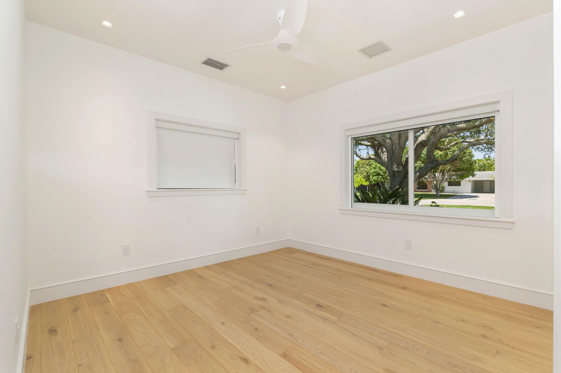 1140 Lake Clarke Drive, West Palm Beach, FL 33406 Photo