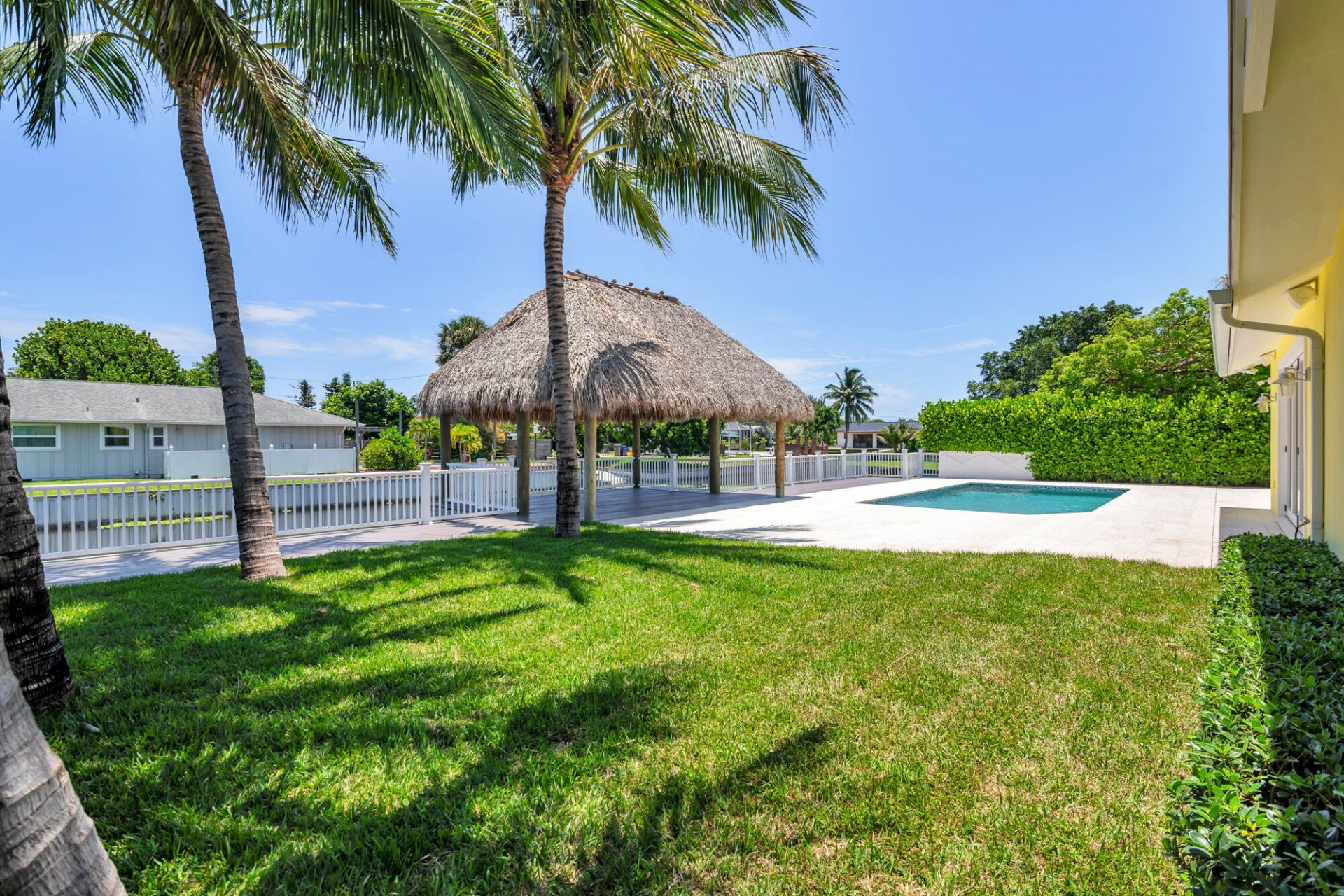 1140 Lake Clarke Drive, West Palm Beach, FL 33406 Photo