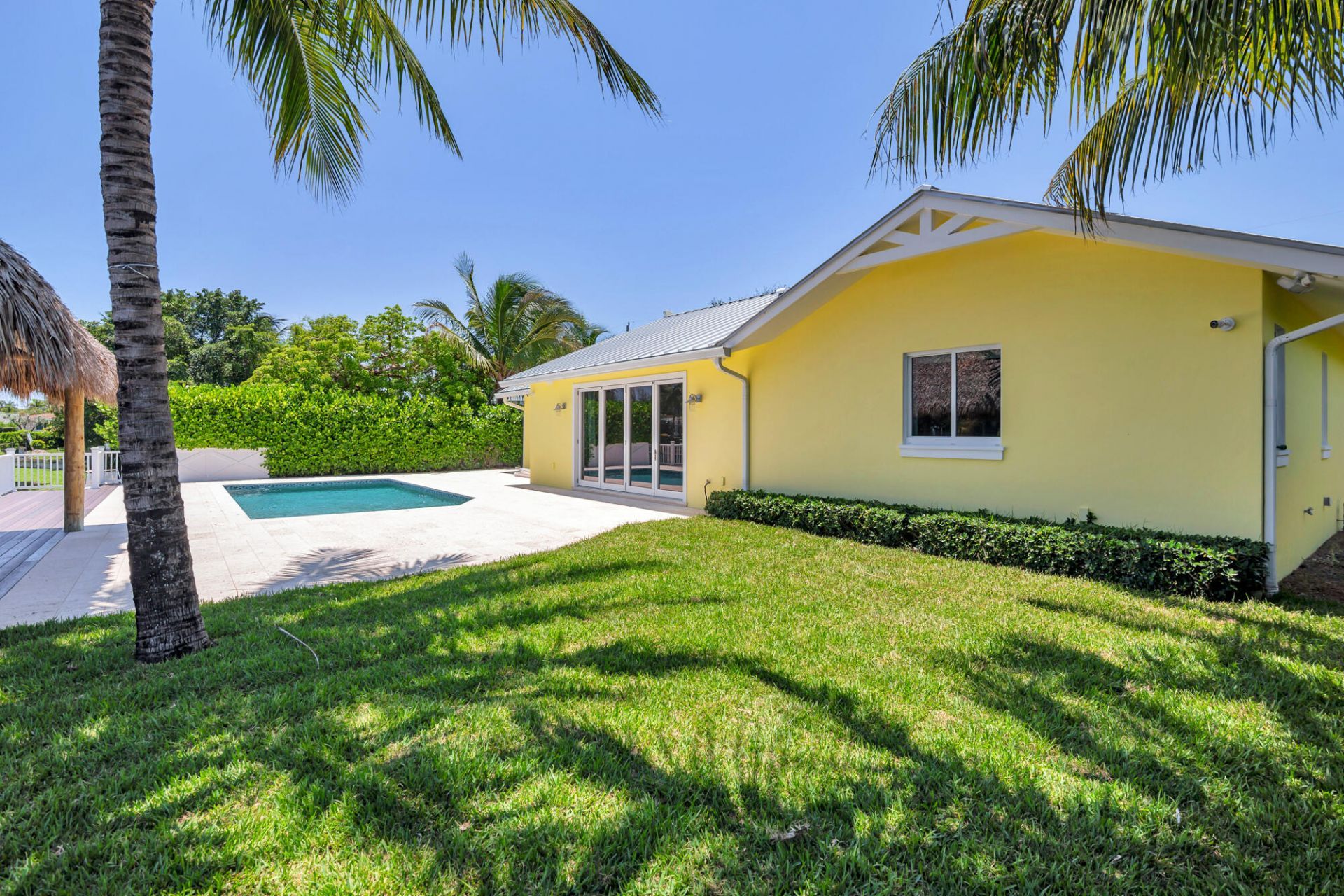 1140 Lake Clarke Drive, West Palm Beach, FL 33406 Photo