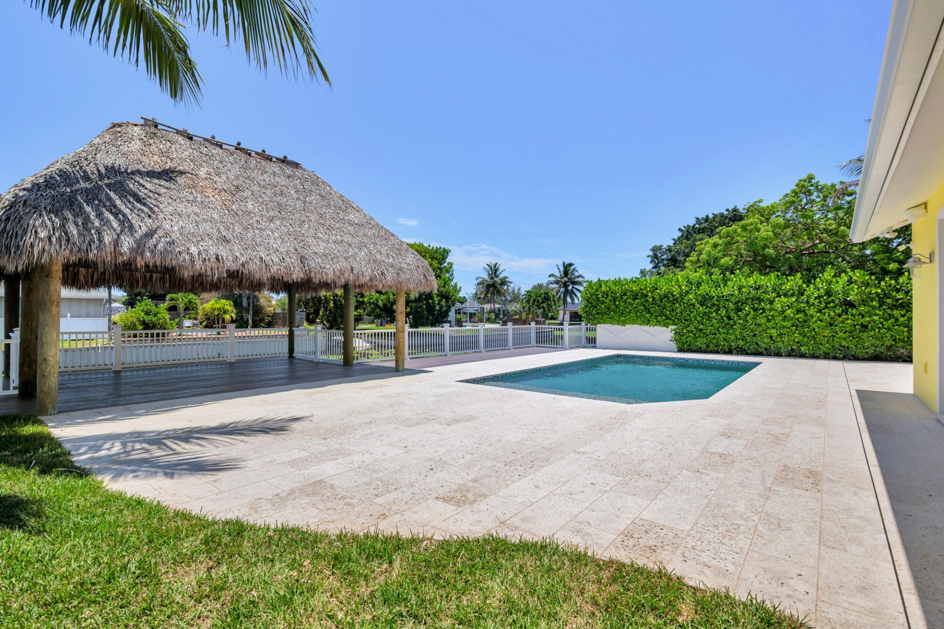 1140 Lake Clarke Drive, West Palm Beach, FL 33406 Photo