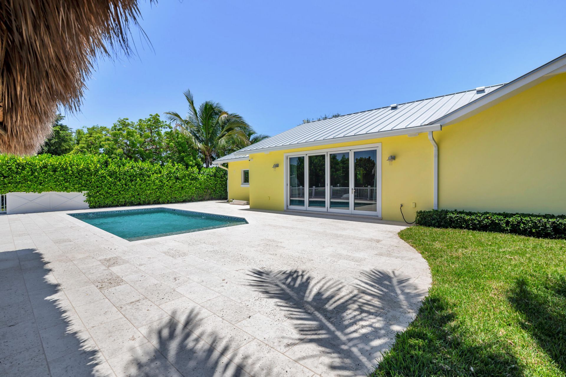 1140 Lake Clarke Drive, West Palm Beach, FL 33406 Photo