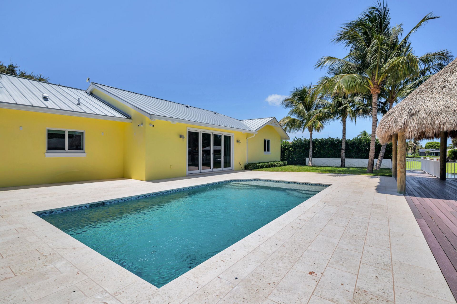 1140 Lake Clarke Drive, West Palm Beach, FL 33406 Photo