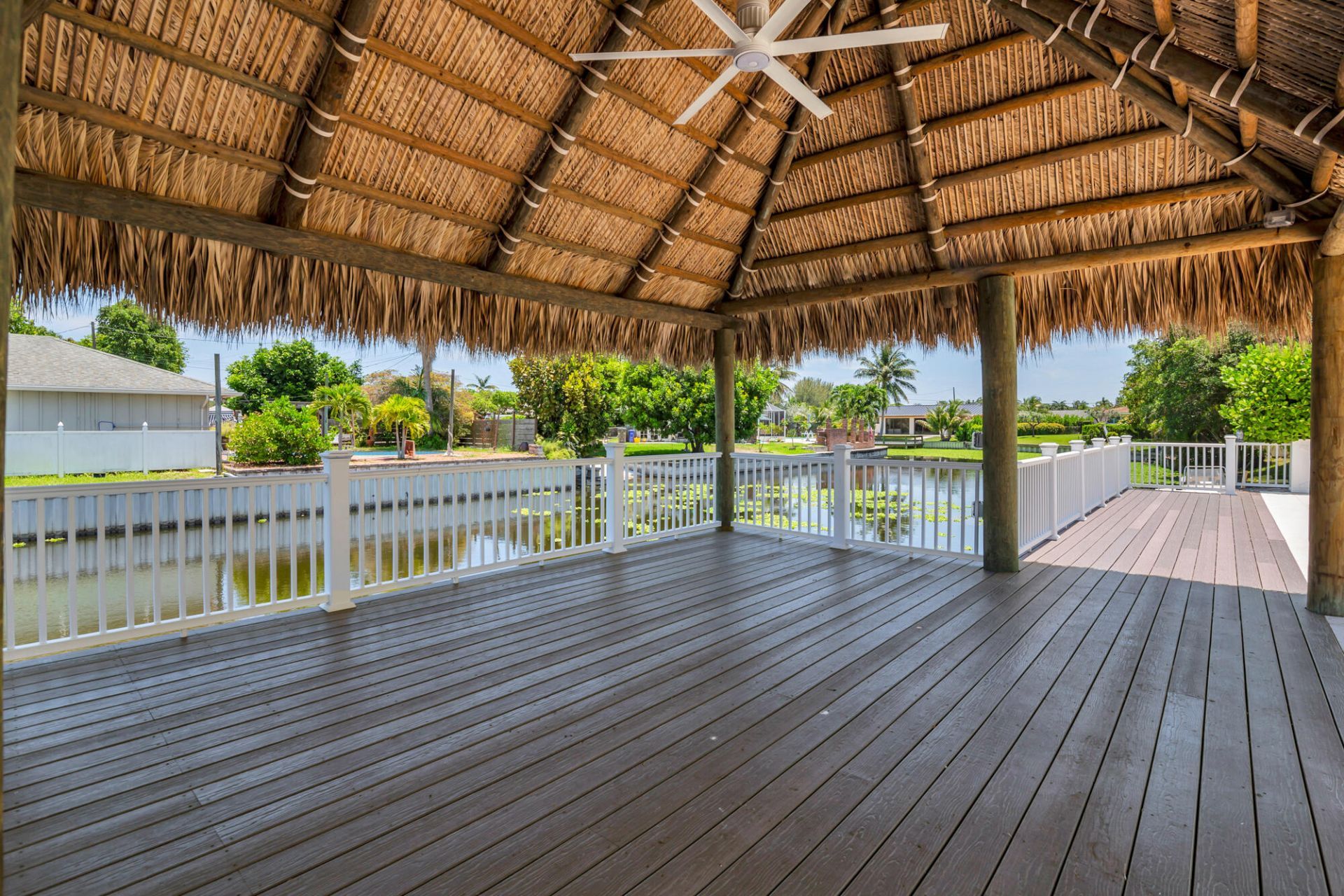 1140 Lake Clarke Drive, West Palm Beach, FL 33406 Photo
