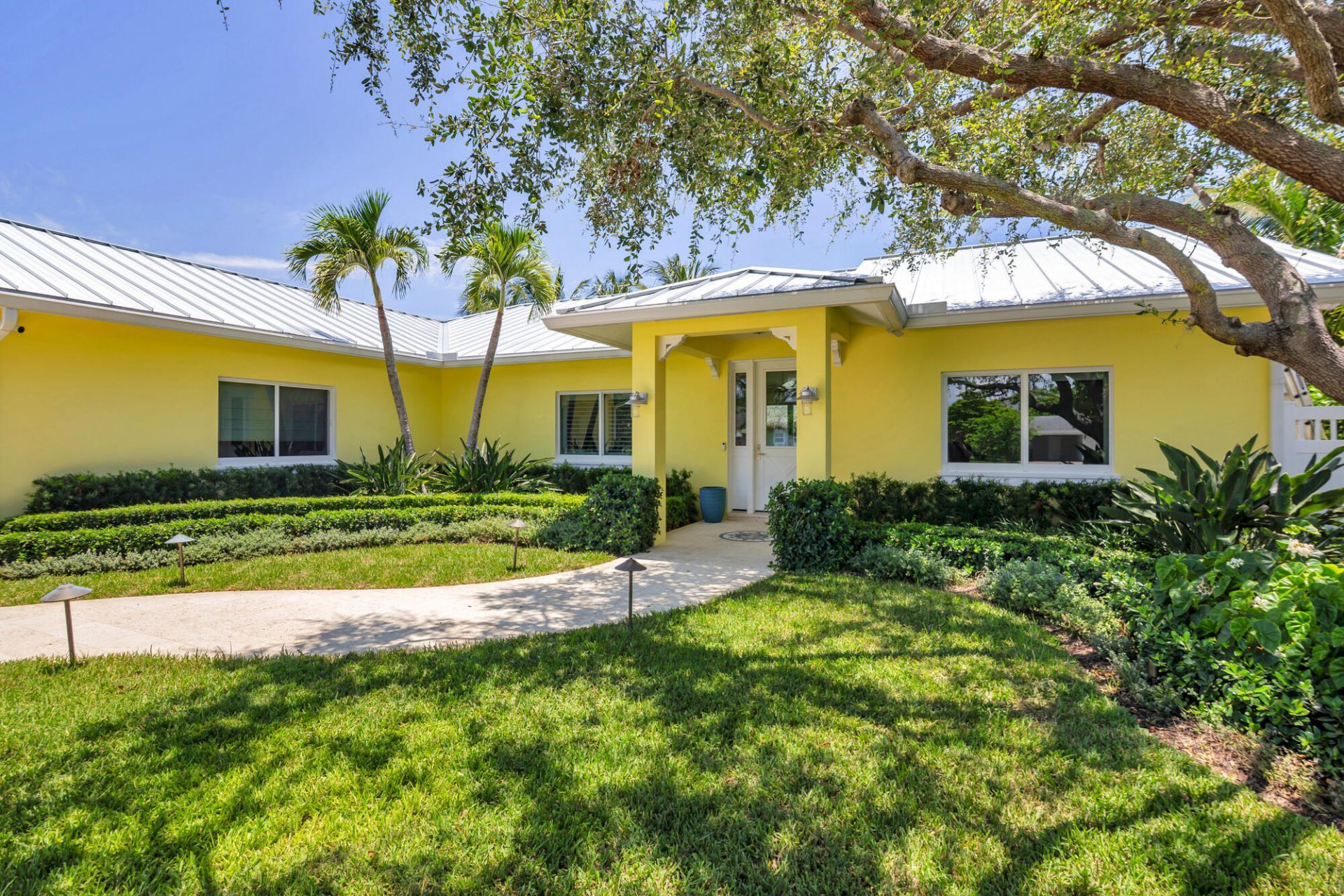 1140 Lake Clarke Drive, West Palm Beach, FL 33406 Photo