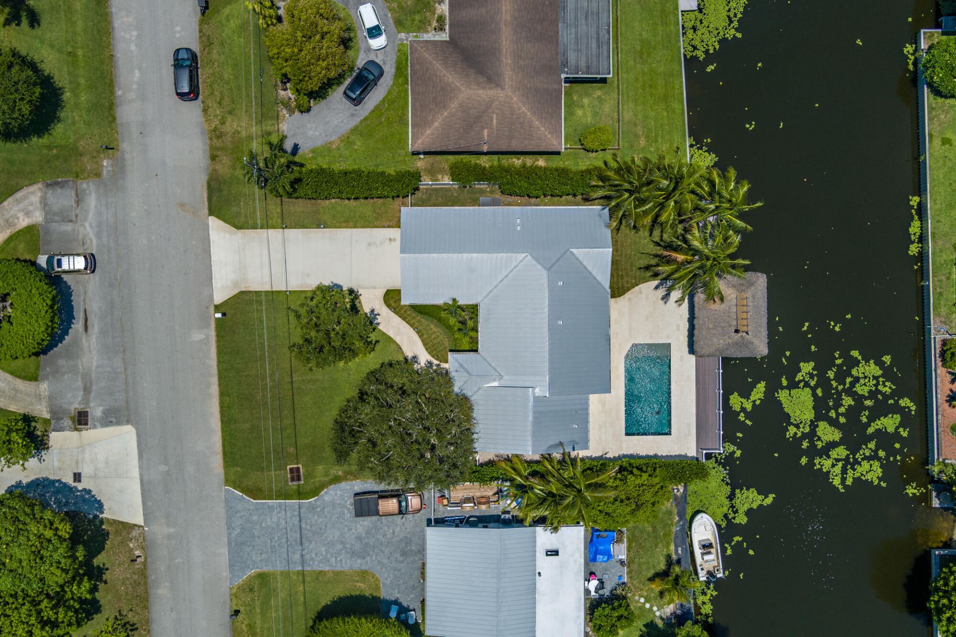 1140 Lake Clarke Drive, West Palm Beach, FL 33406 Photo