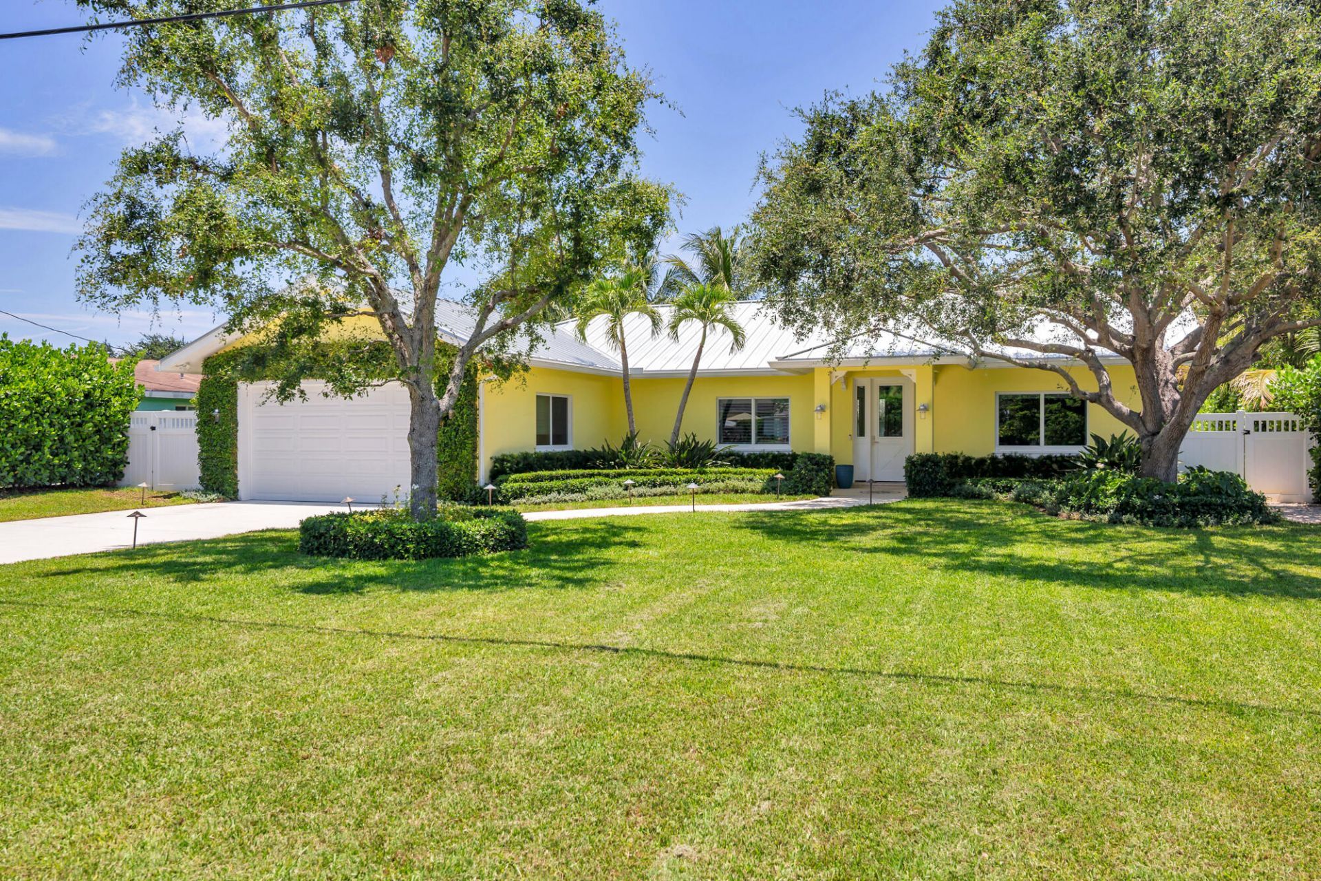 1140 Lake Clarke Drive, West Palm Beach, FL 33406 Photo