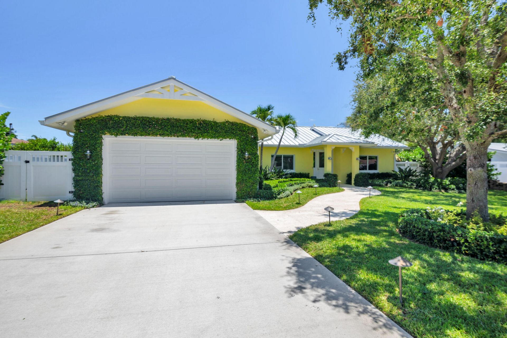 1140 Lake Clarke Drive, West Palm Beach, FL 33406 Photo