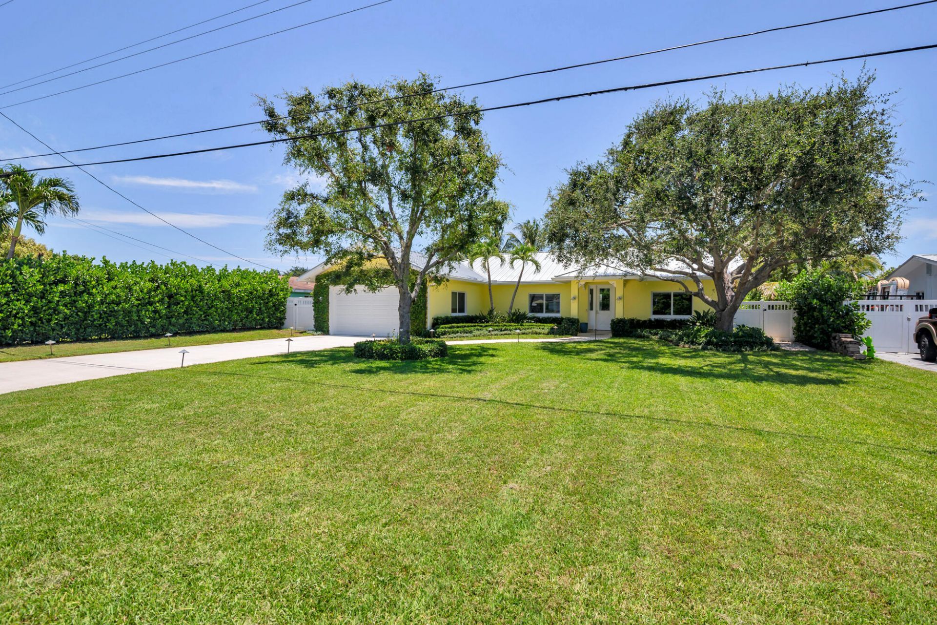 1140 Lake Clarke Drive, West Palm Beach, FL 33406 Photo