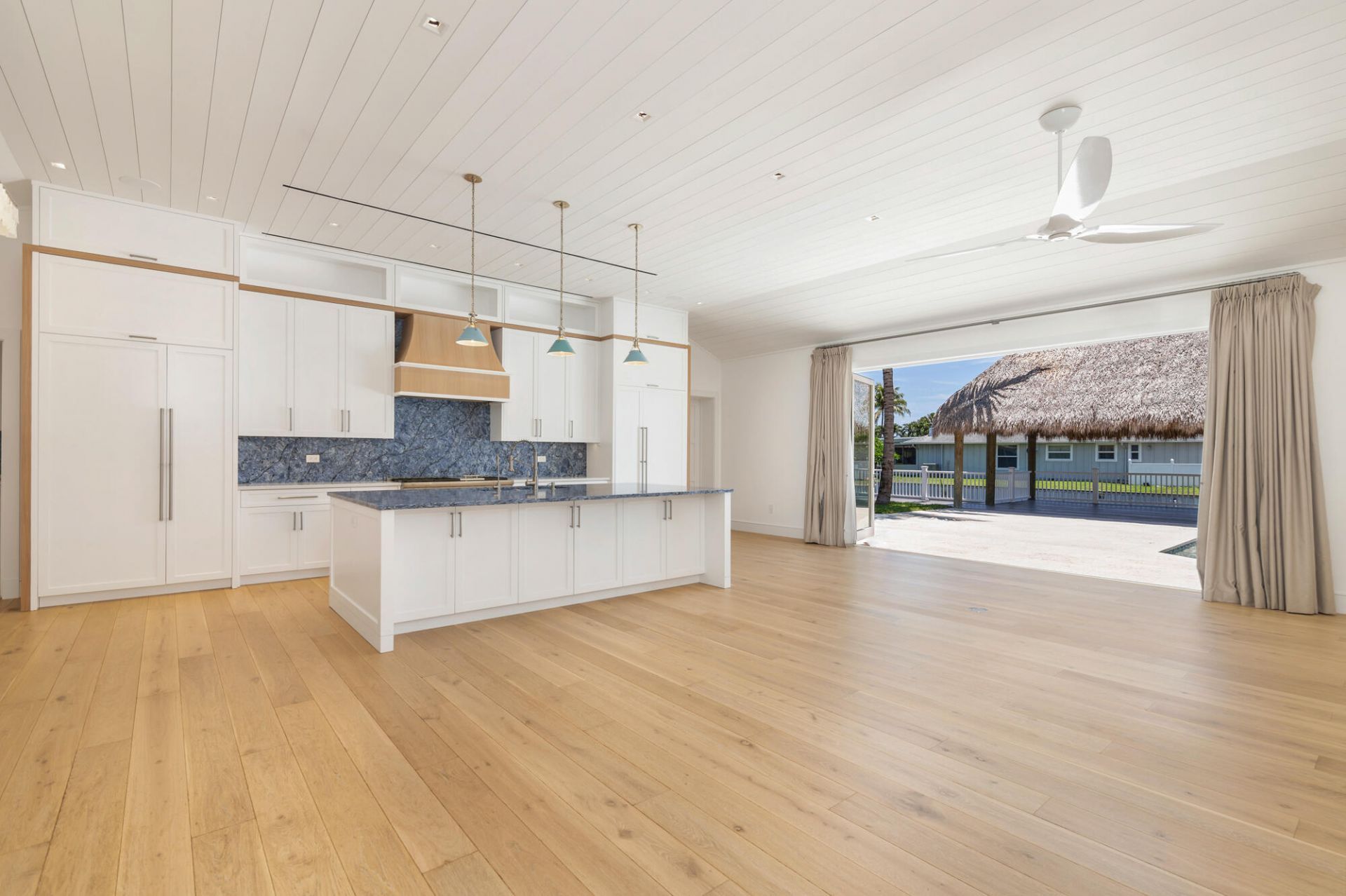 1140 Lake Clarke Drive, West Palm Beach, FL 33406 Photo