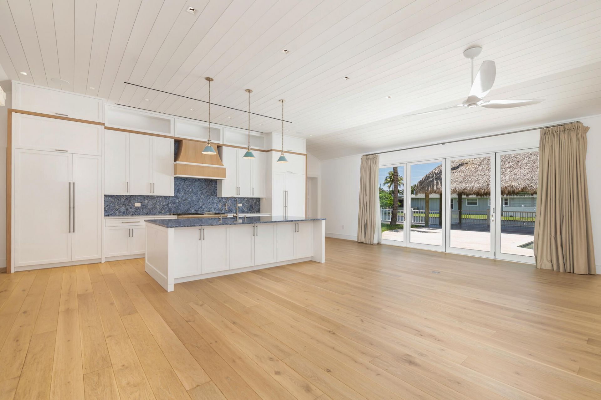 1140 Lake Clarke Drive, West Palm Beach, FL 33406 Photo
