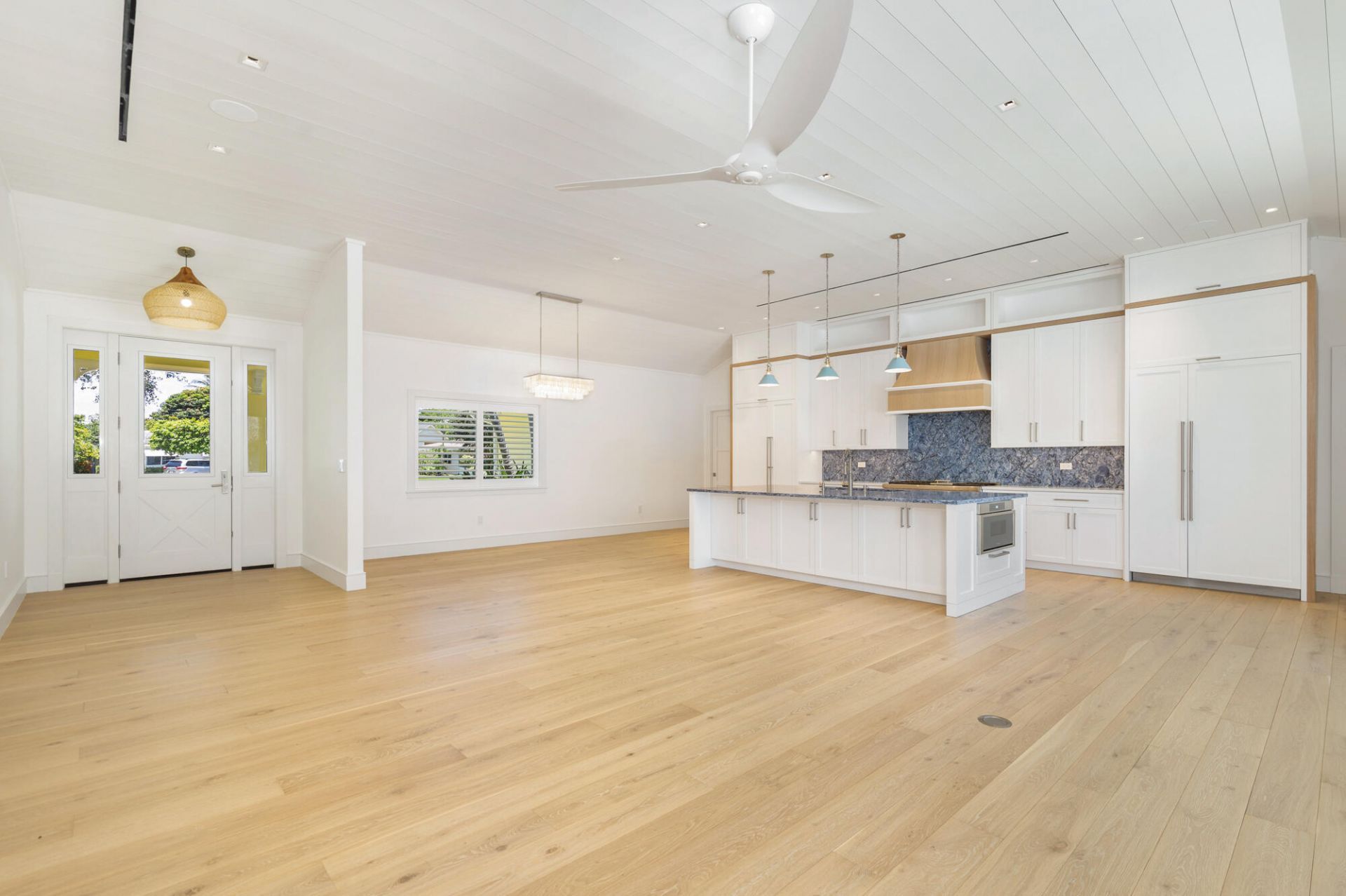 1140 Lake Clarke Drive, West Palm Beach, FL 33406 Photo