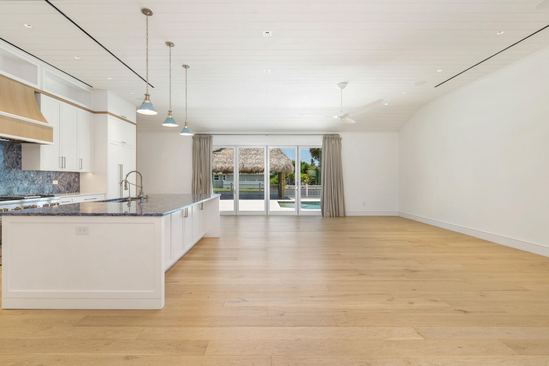 1140 Lake Clarke Drive, West Palm Beach, FL 33406 Photo