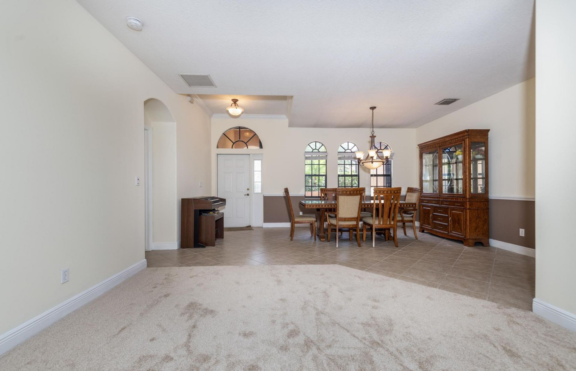 2295 NW Diamond Creek Way, Jensen Beach, FL 34957 Photo