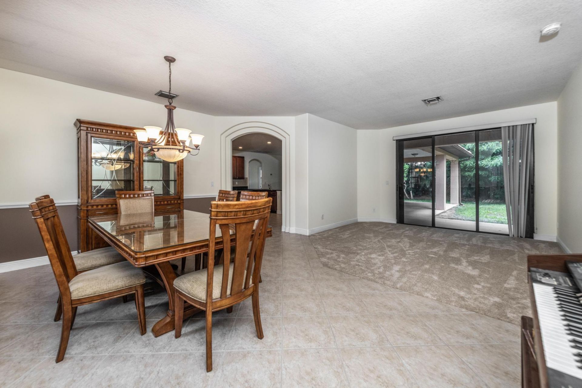 2295 NW Diamond Creek Way, Jensen Beach, FL 34957 Photo