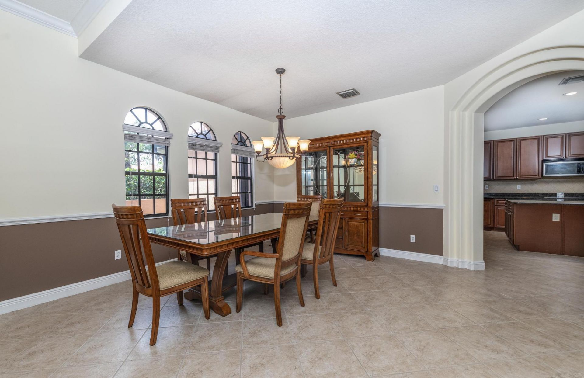 2295 NW Diamond Creek Way, Jensen Beach, FL 34957 Photo