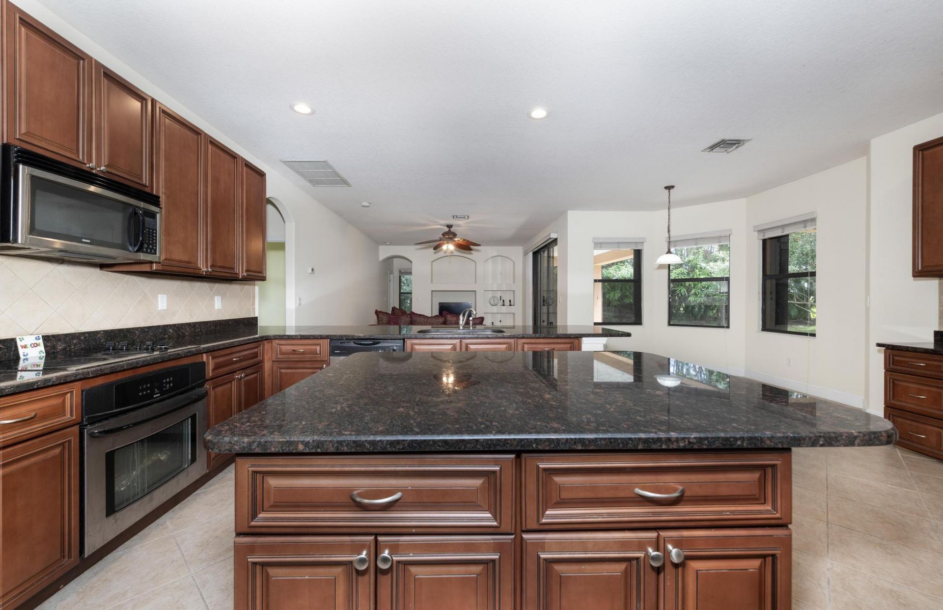 2295 NW Diamond Creek Way, Jensen Beach, FL 34957 Photo