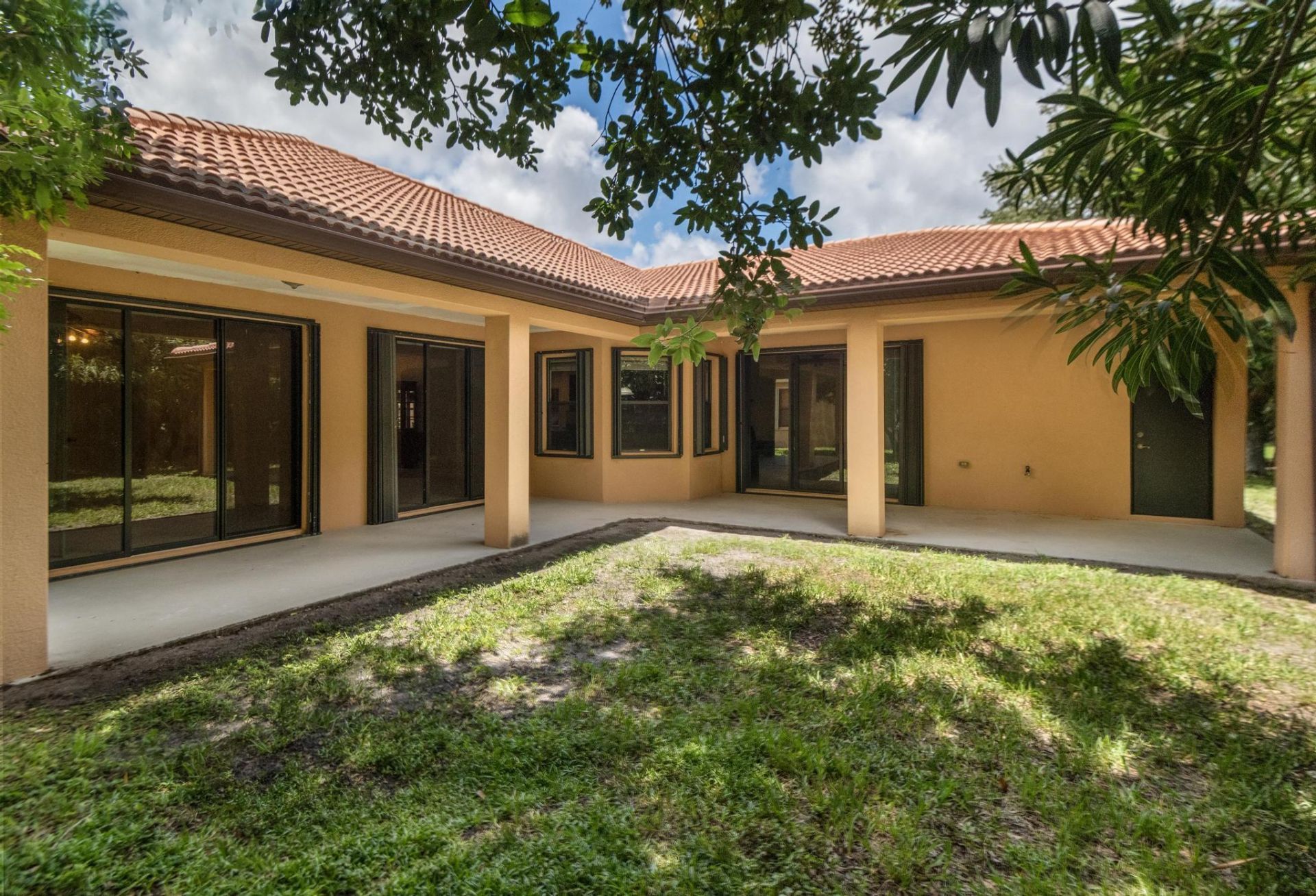2295 NW Diamond Creek Way, Jensen Beach, FL 34957 Photo