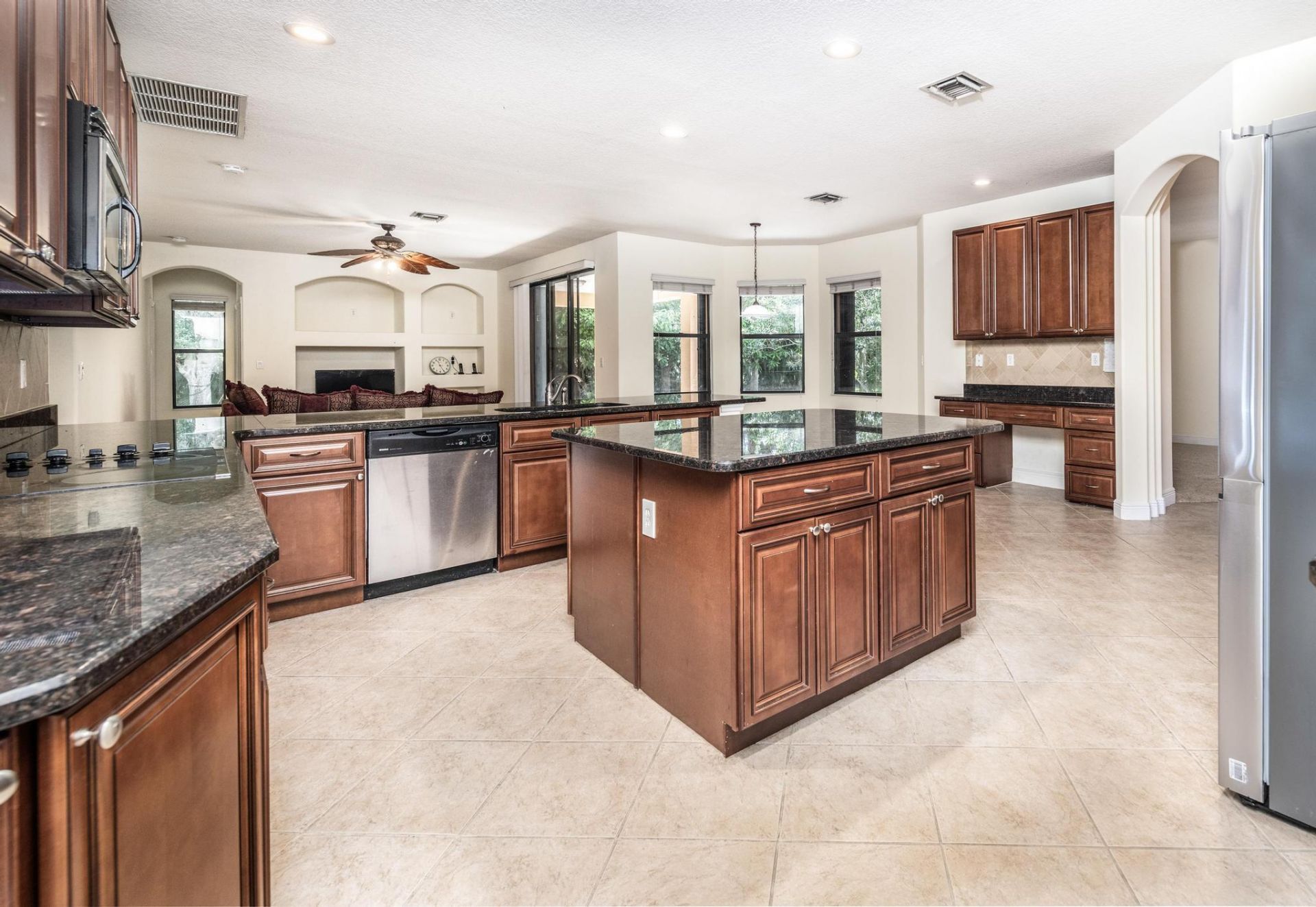 2295 NW Diamond Creek Way, Jensen Beach, FL 34957 Photo