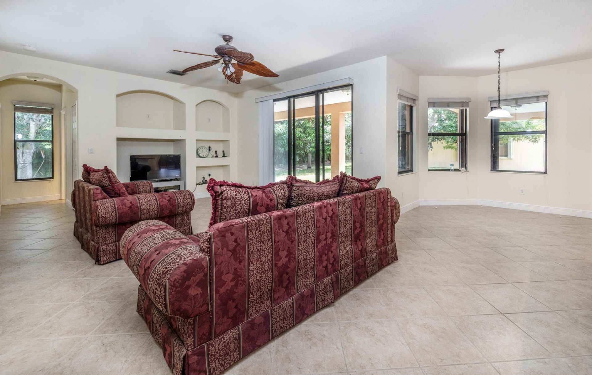 2295 NW Diamond Creek Way, Jensen Beach, FL 34957 Photo