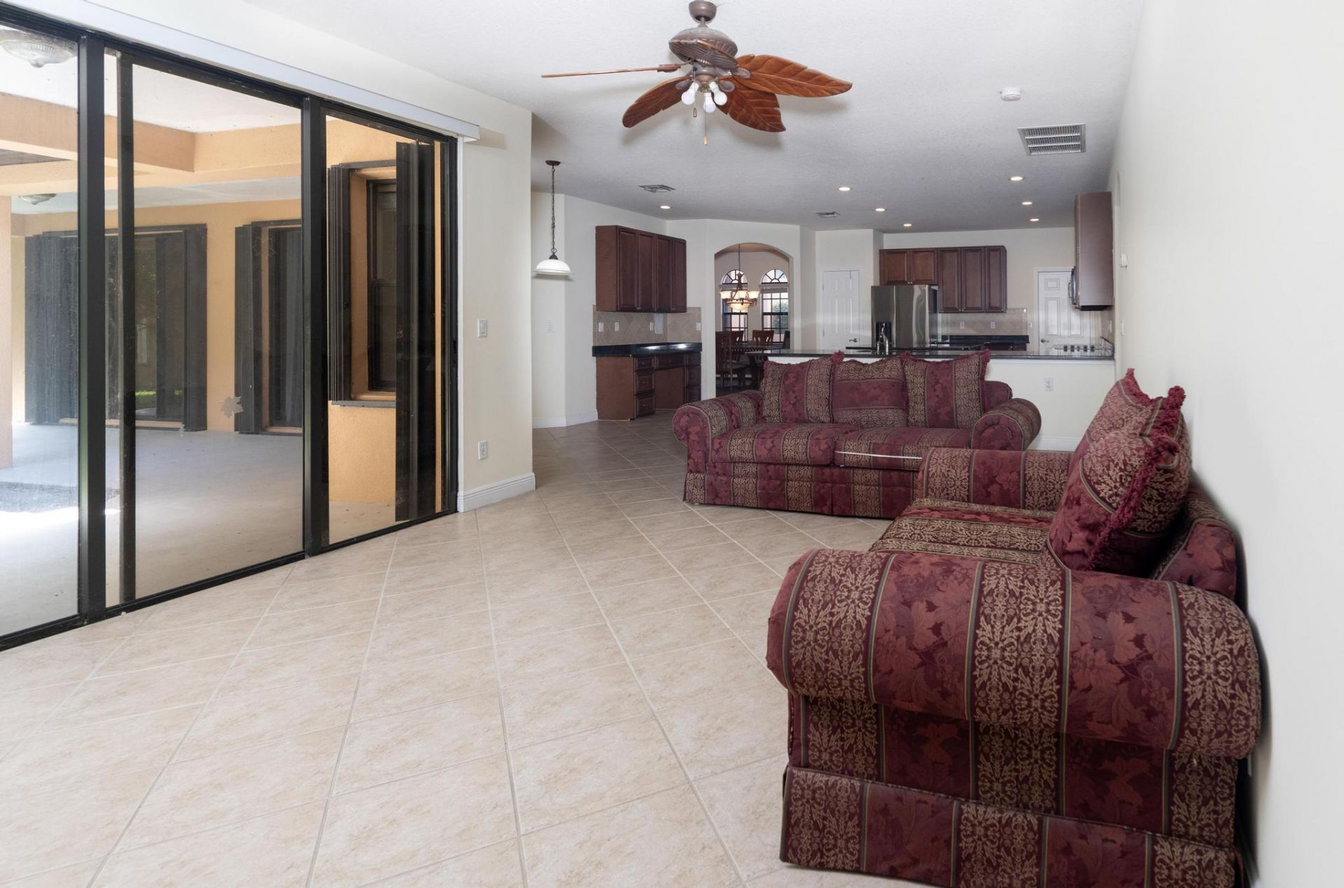 2295 NW Diamond Creek Way, Jensen Beach, FL 34957 Photo