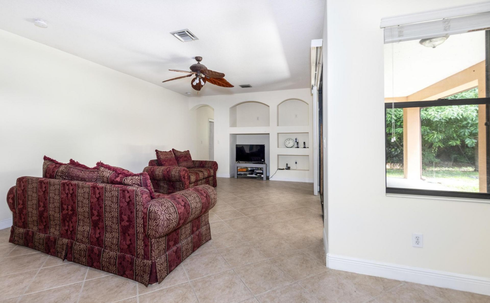2295 NW Diamond Creek Way, Jensen Beach, FL 34957 Photo