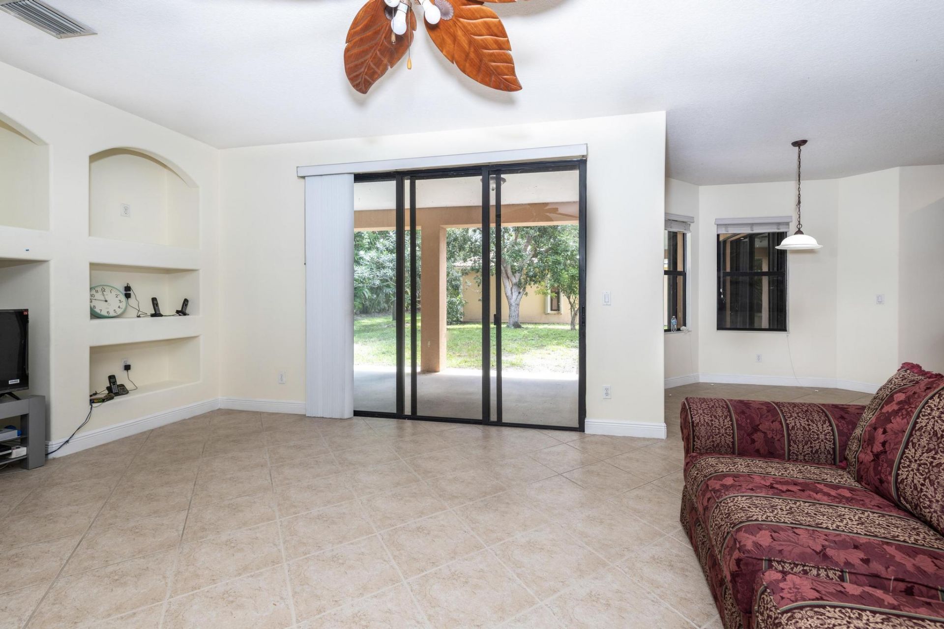 2295 NW Diamond Creek Way, Jensen Beach, FL 34957 Photo