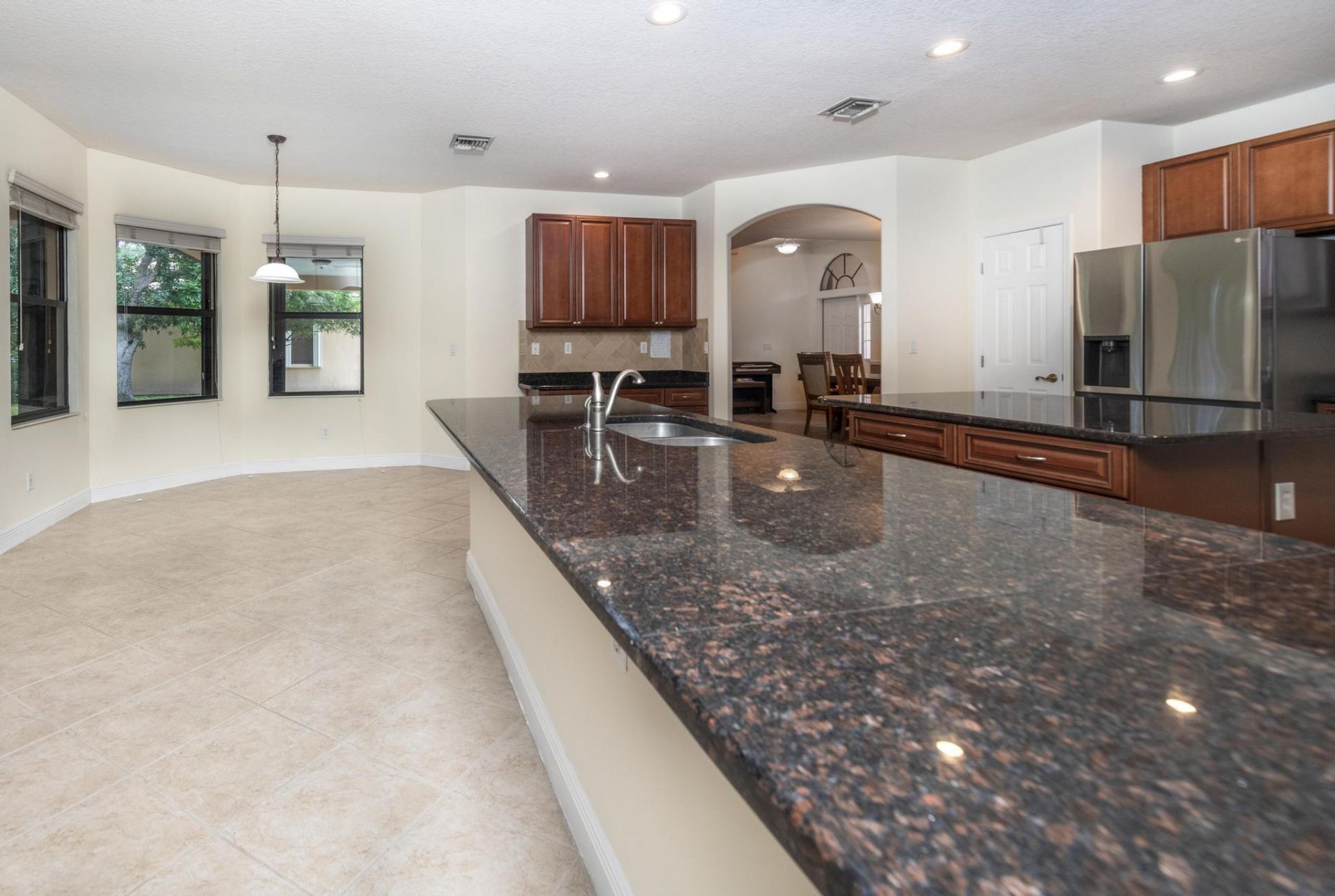 2295 NW Diamond Creek Way, Jensen Beach, FL 34957 Photo