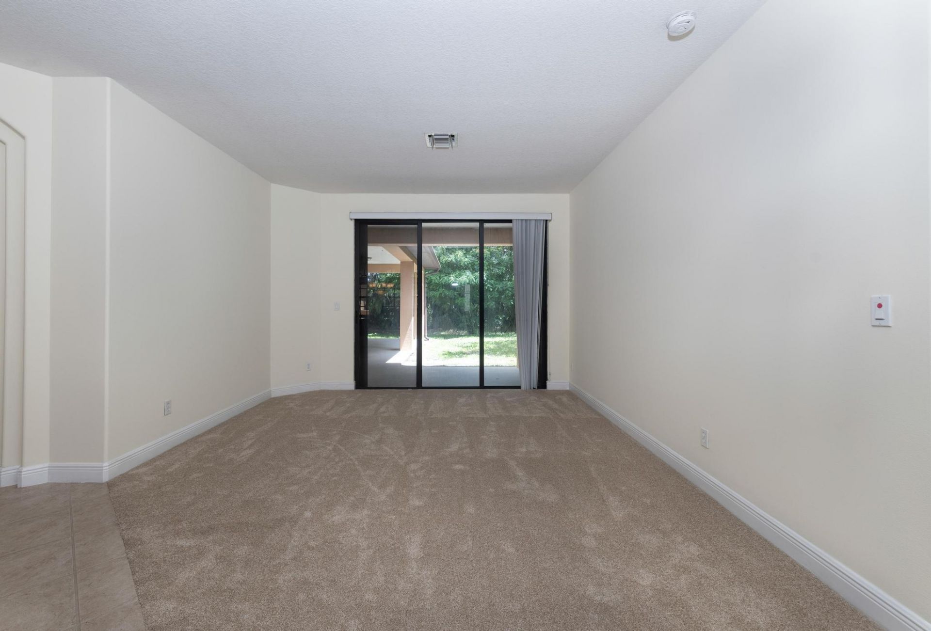 2295 NW Diamond Creek Way, Jensen Beach, FL 34957 Photo