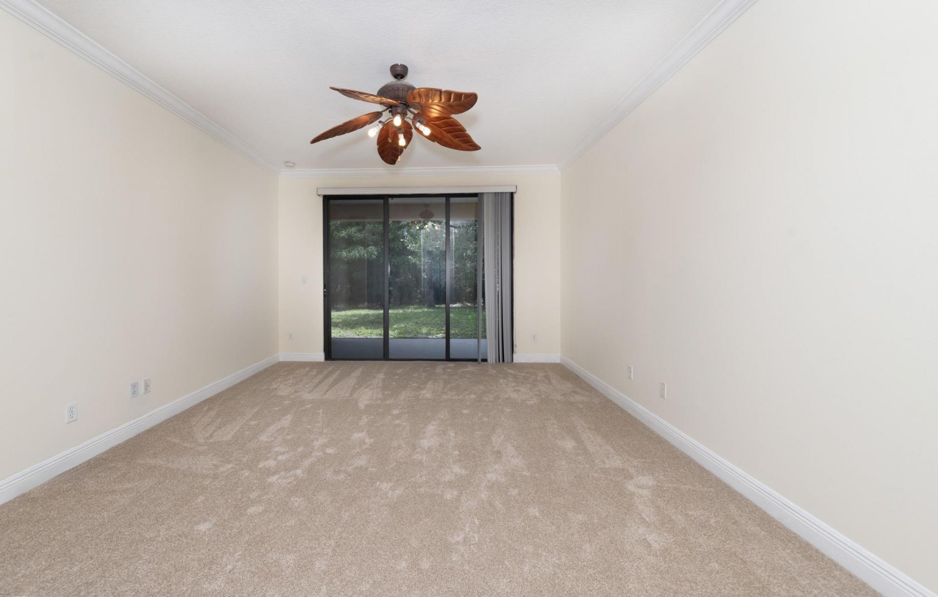 2295 NW Diamond Creek Way, Jensen Beach, FL 34957 Photo
