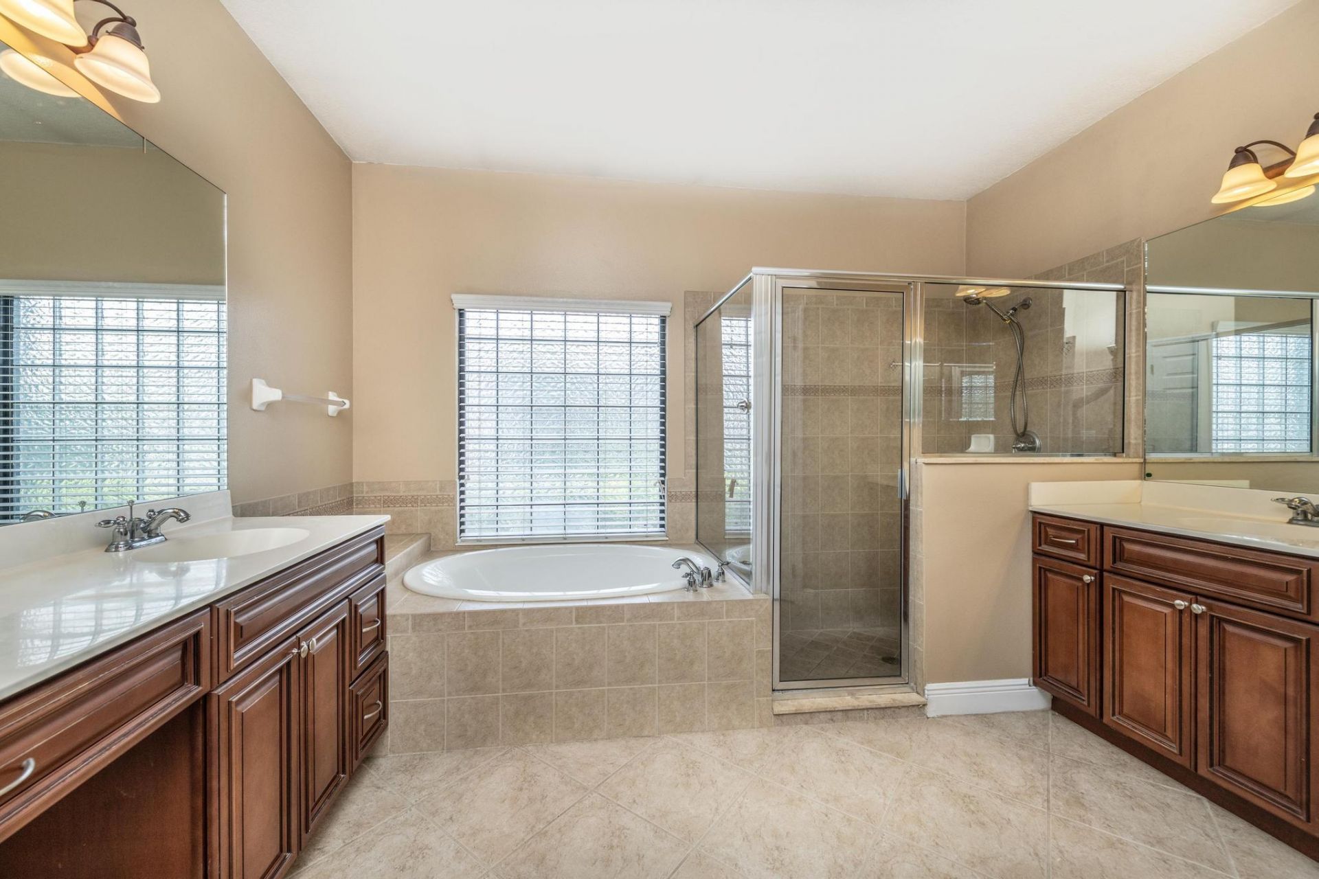 2295 NW Diamond Creek Way, Jensen Beach, FL 34957 Photo