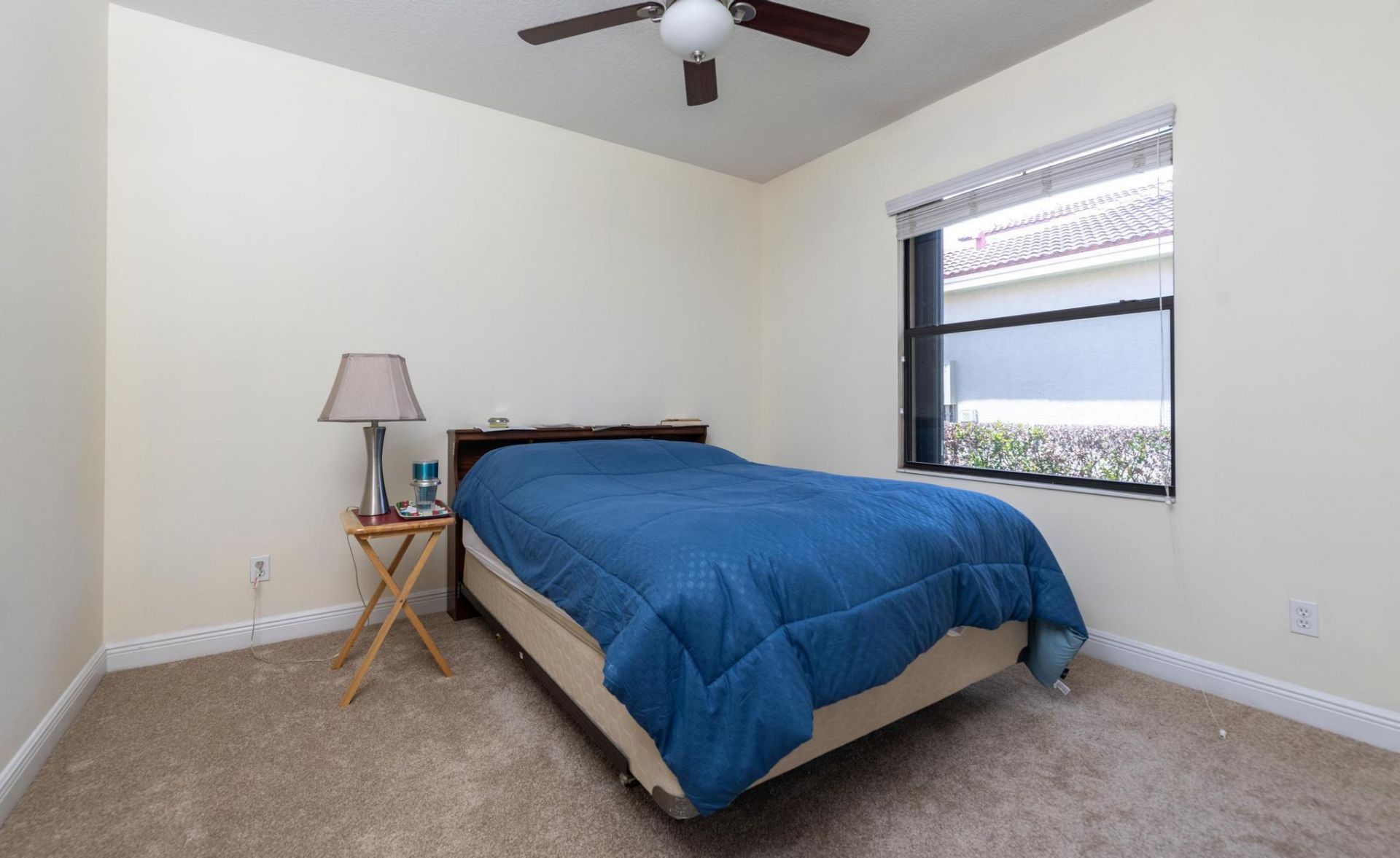 2295 NW Diamond Creek Way, Jensen Beach, FL 34957 Photo