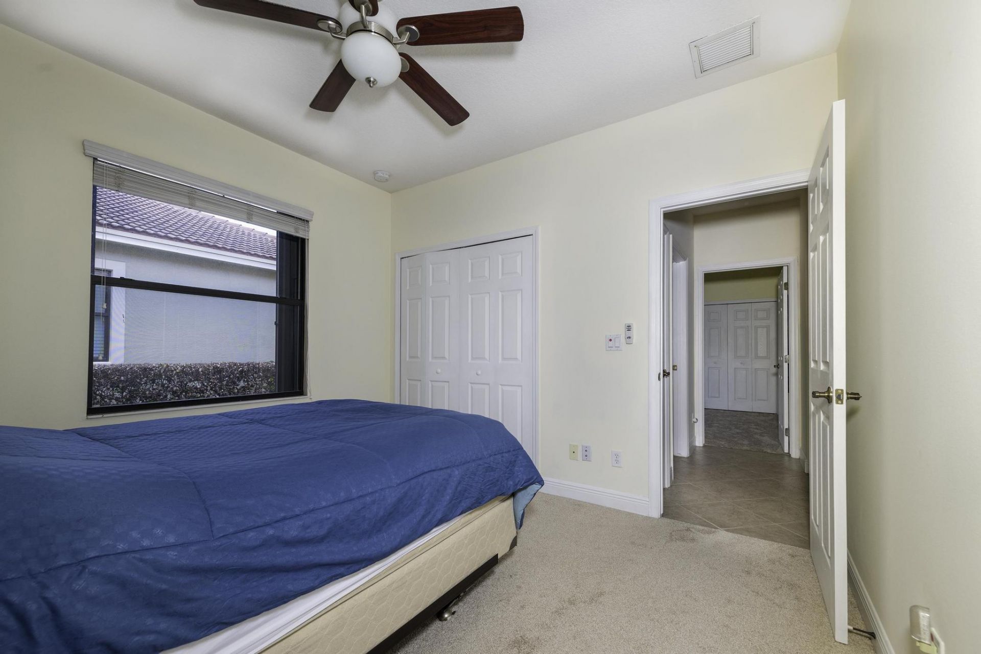 2295 NW Diamond Creek Way, Jensen Beach, FL 34957 Photo