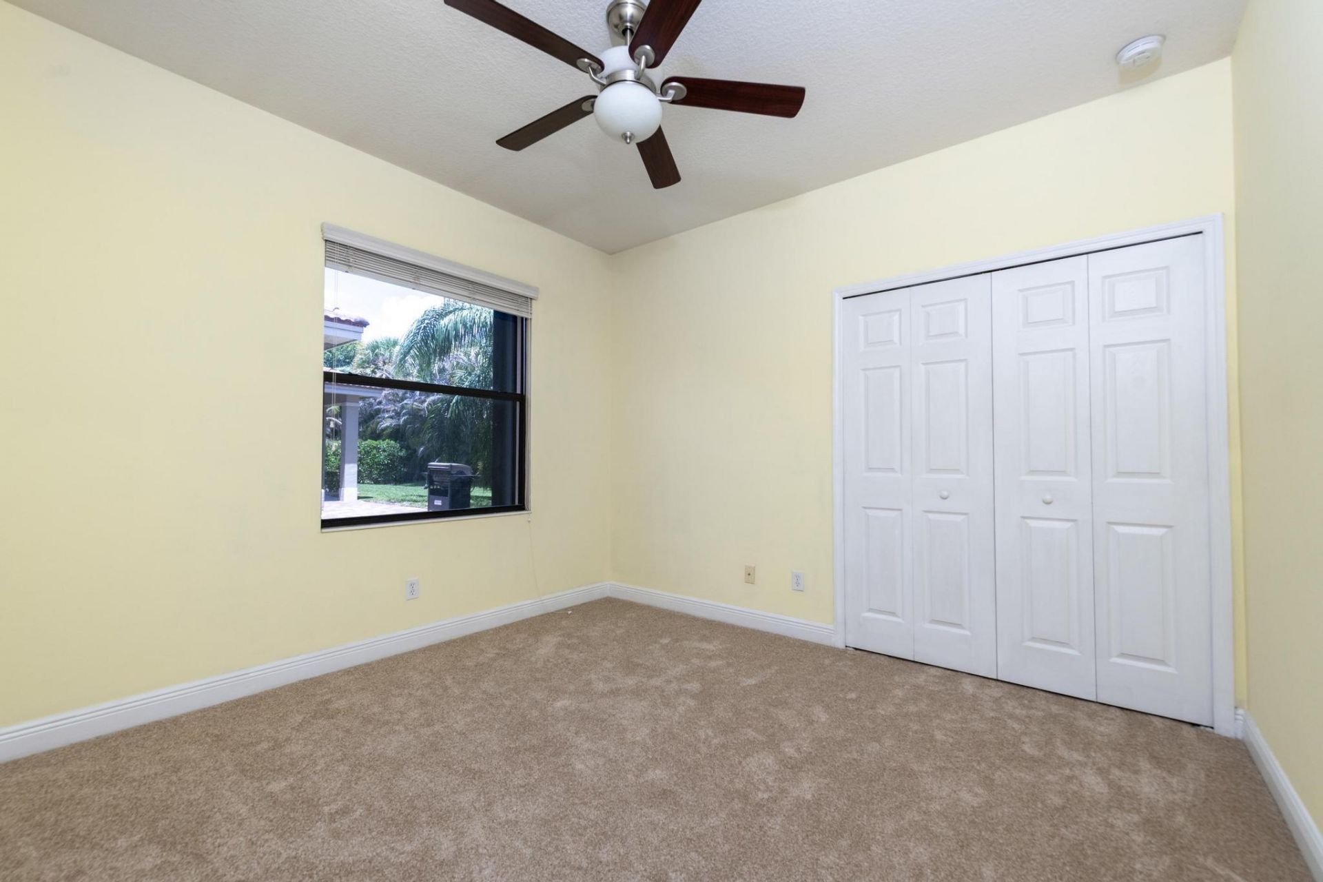 2295 NW Diamond Creek Way, Jensen Beach, FL 34957 Photo