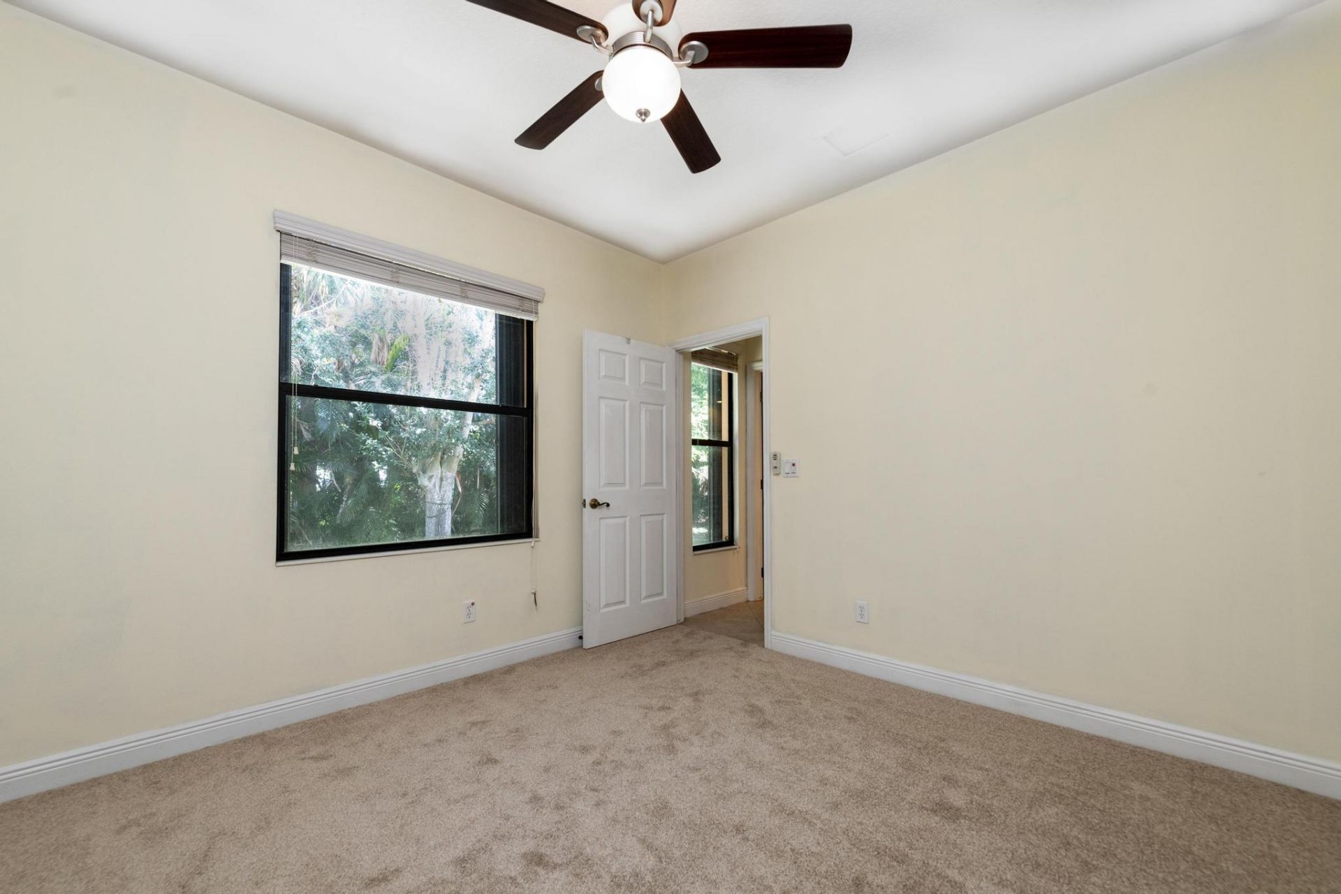 2295 NW Diamond Creek Way, Jensen Beach, FL 34957 Photo