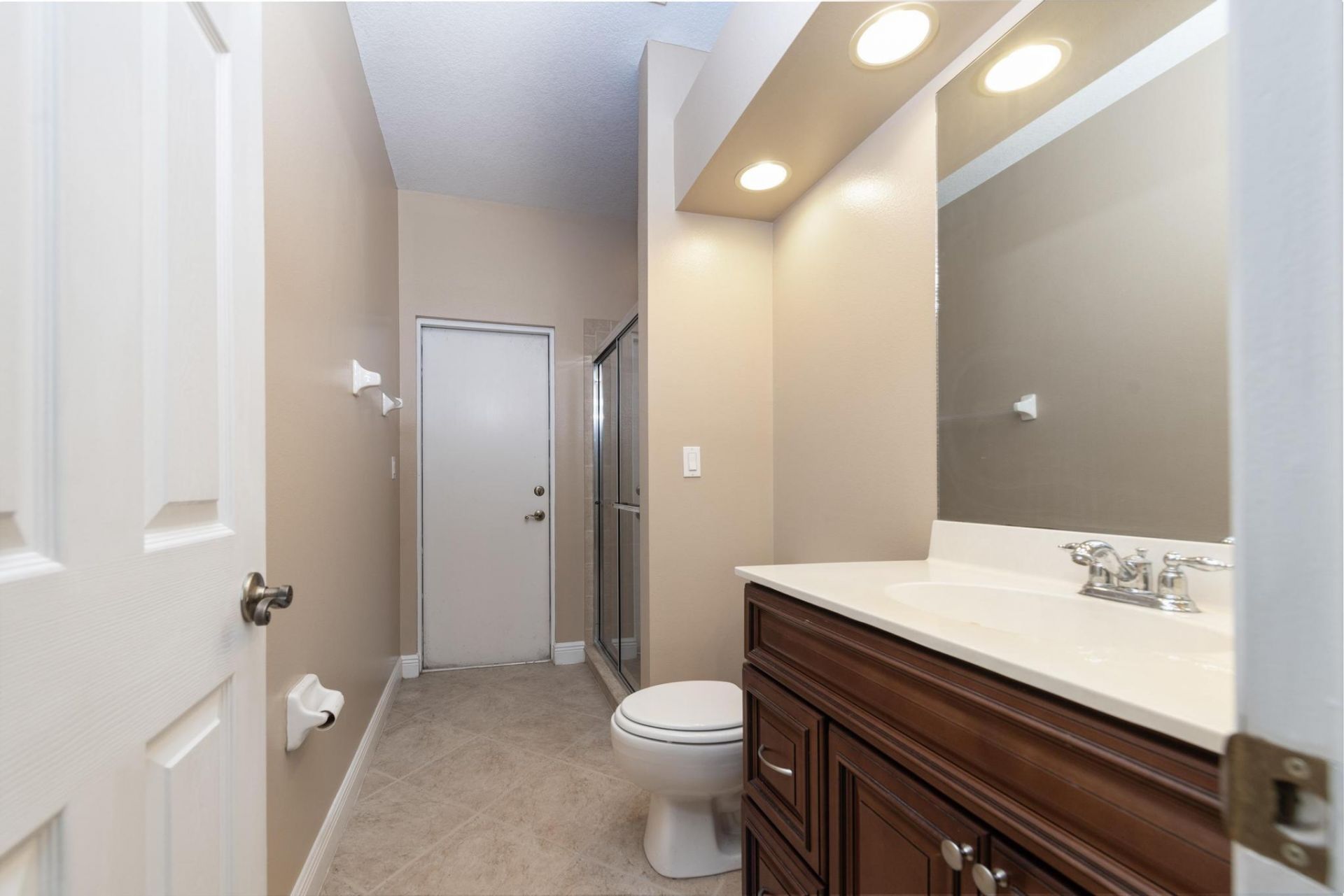 2295 NW Diamond Creek Way, Jensen Beach, FL 34957 Photo