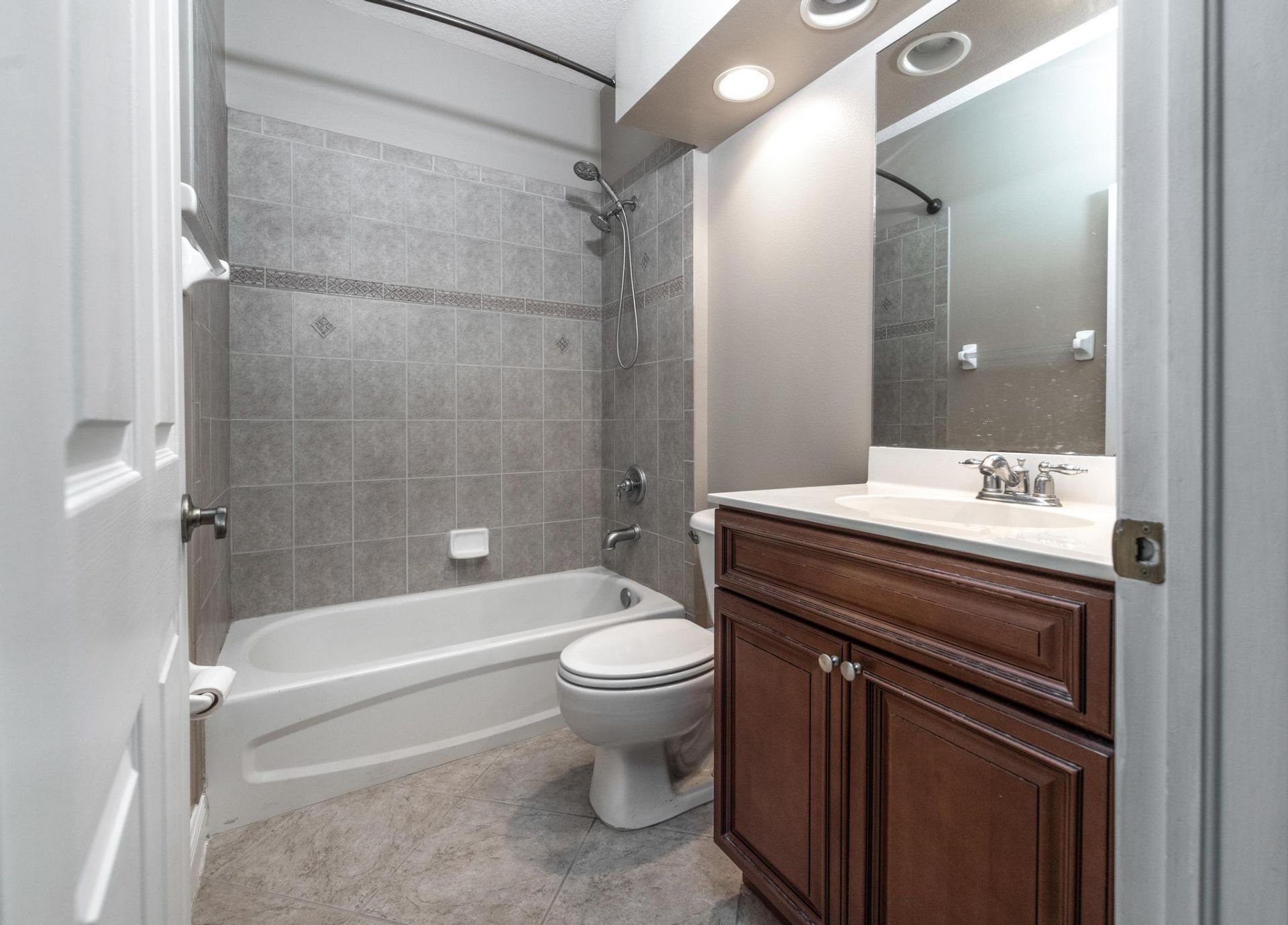 2295 NW Diamond Creek Way, Jensen Beach, FL 34957 Photo