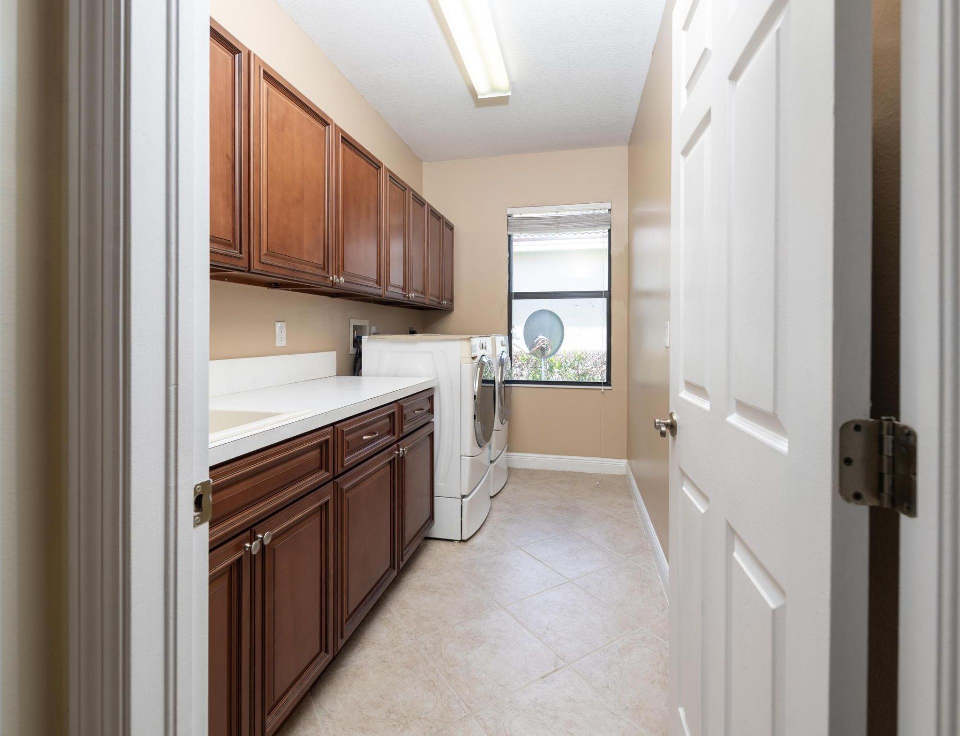 2295 NW Diamond Creek Way, Jensen Beach, FL 34957 Photo