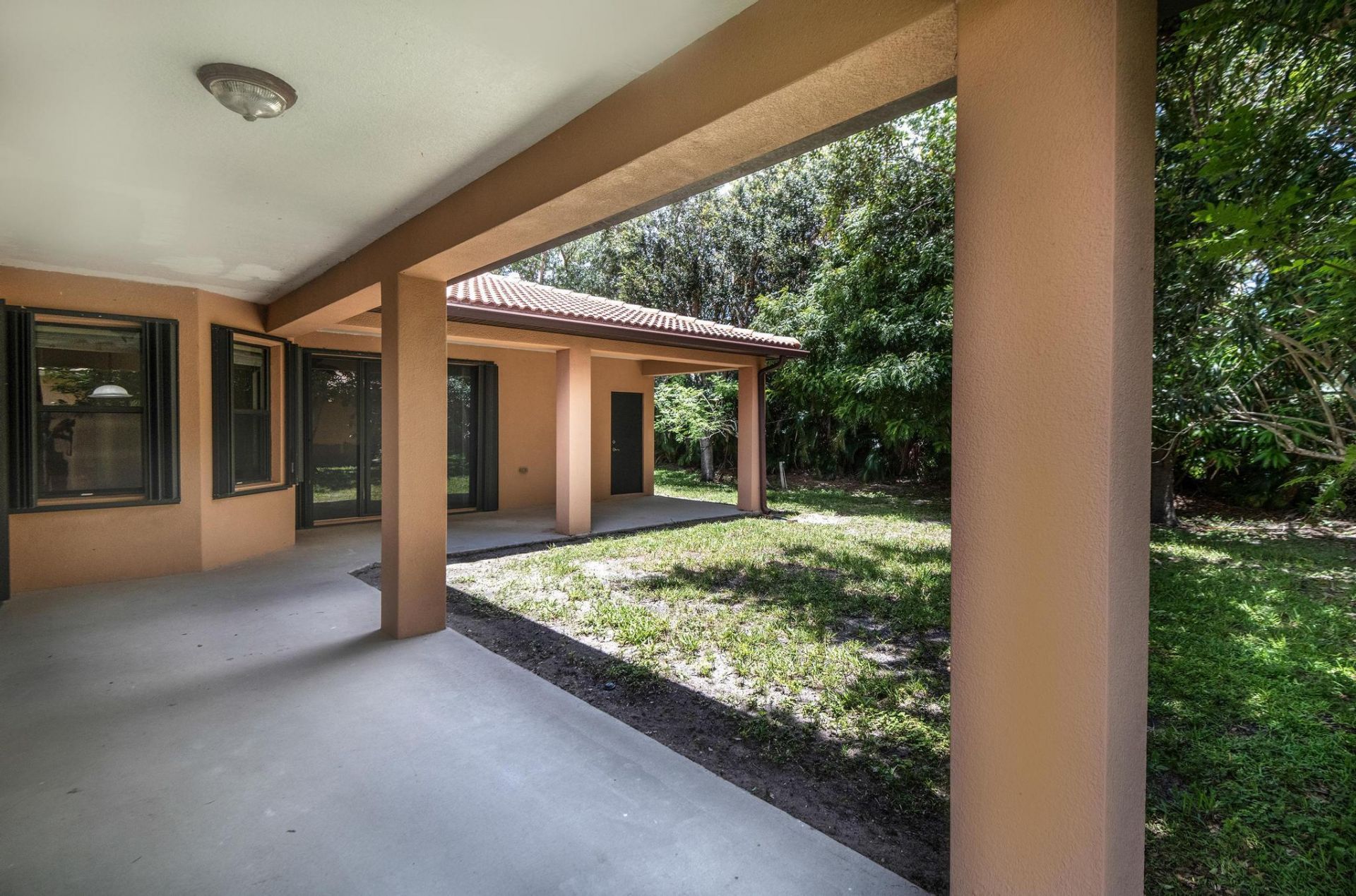 2295 NW Diamond Creek Way, Jensen Beach, FL 34957 Photo