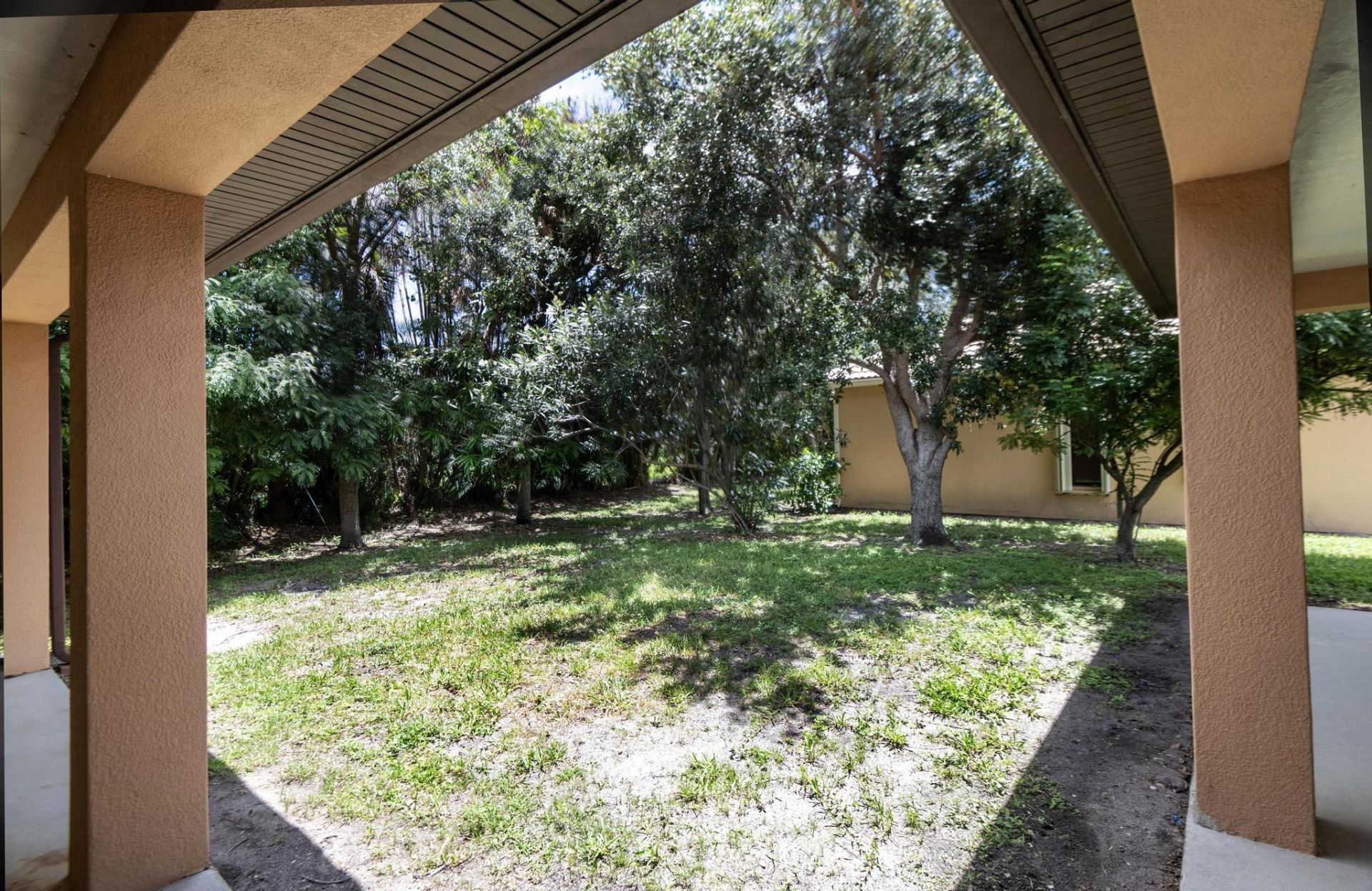2295 NW Diamond Creek Way, Jensen Beach, FL 34957 Photo
