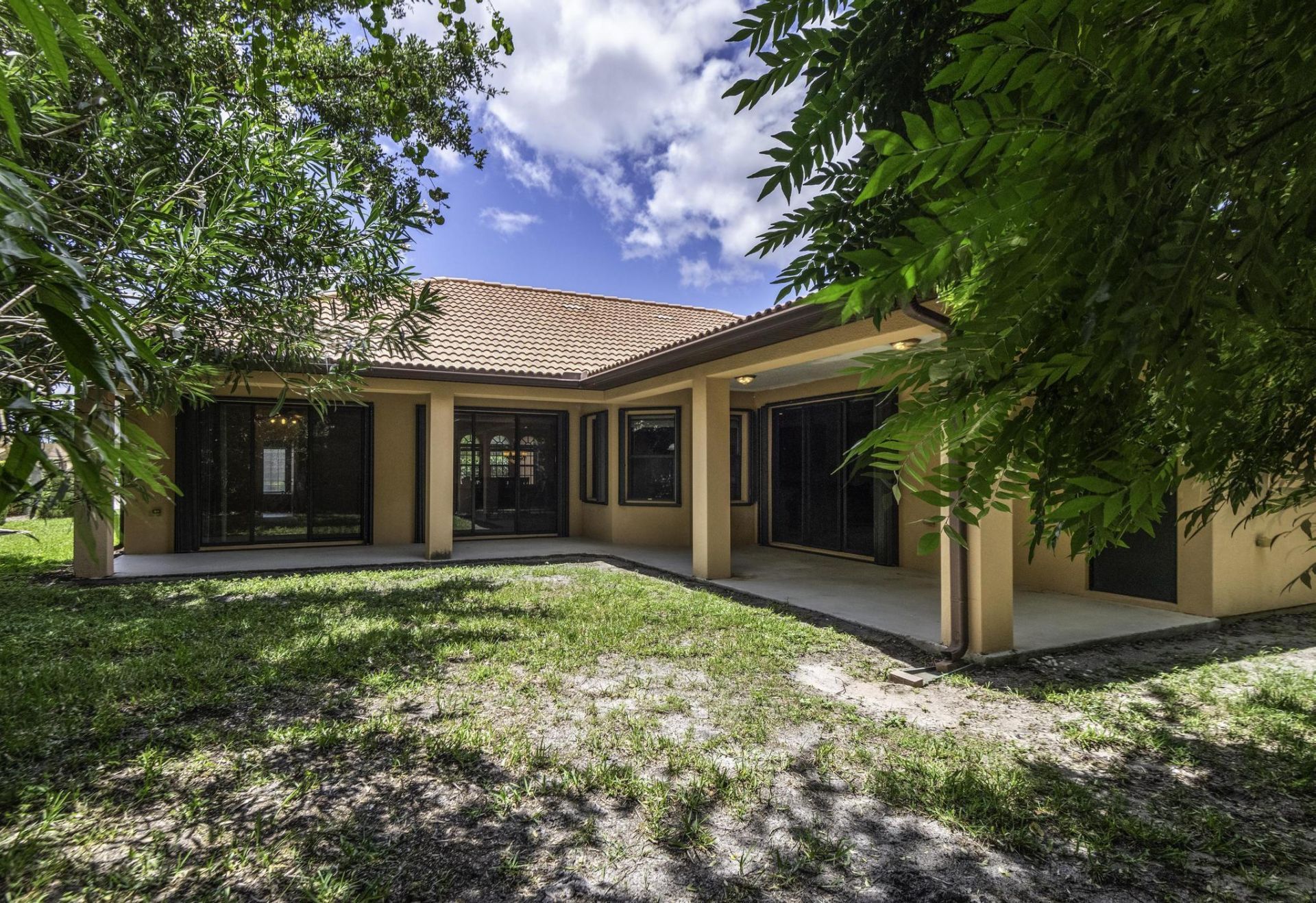 2295 NW Diamond Creek Way, Jensen Beach, FL 34957 Photo