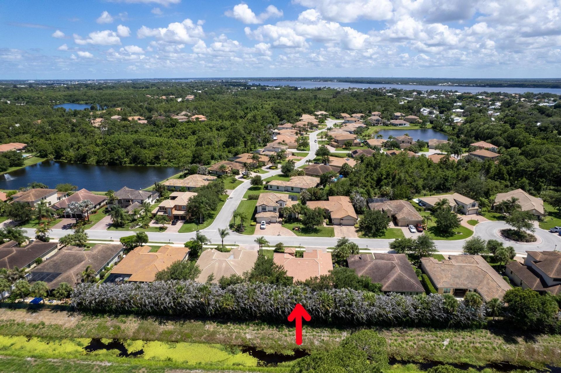 2295 NW Diamond Creek Way, Jensen Beach, FL 34957 Photo